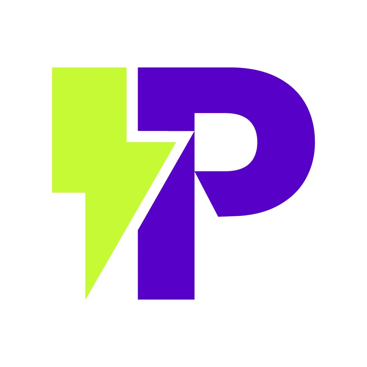 PowerForward_Logo.jpg