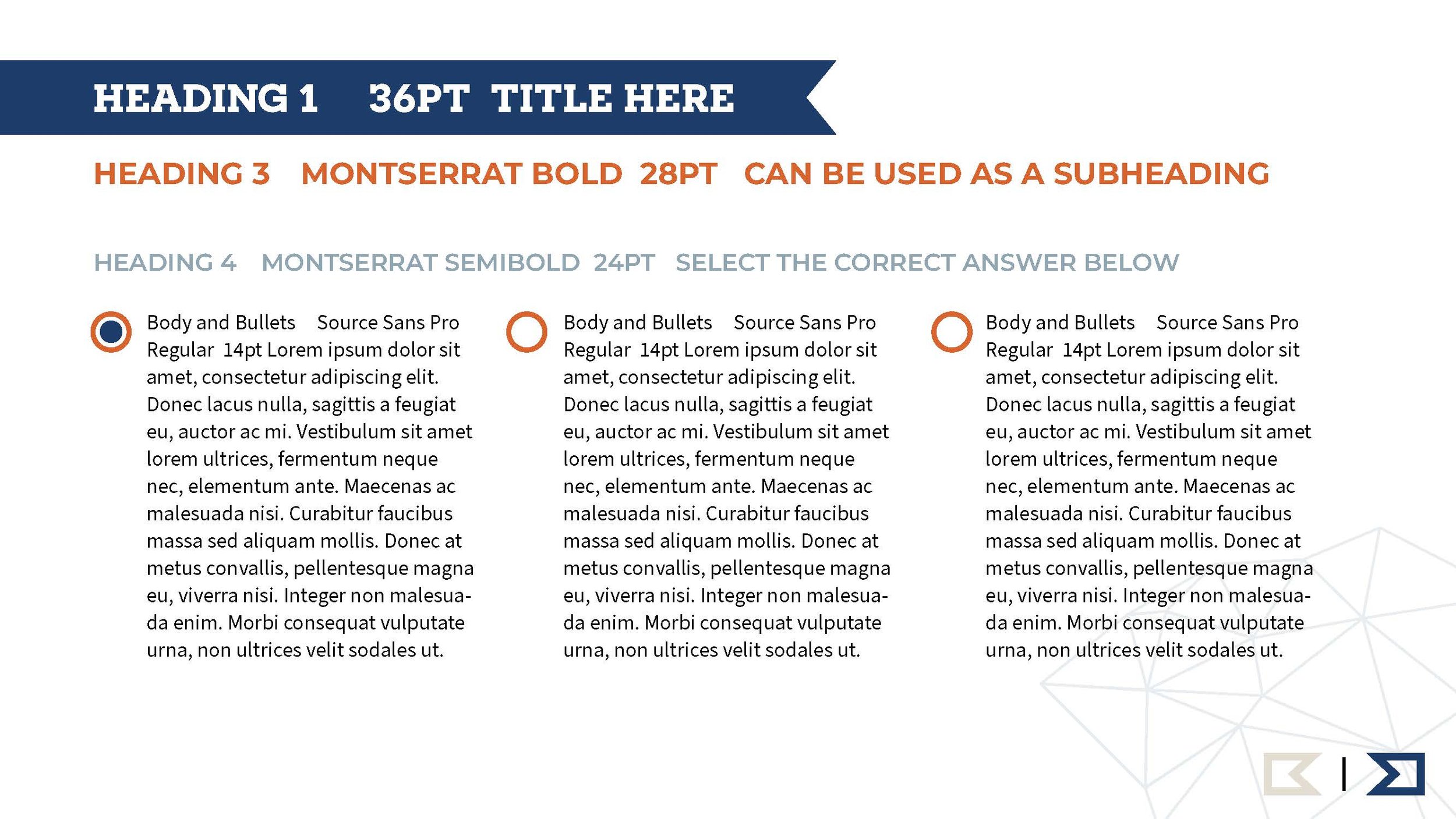 Beef Academy Storyline_Page_13.jpg