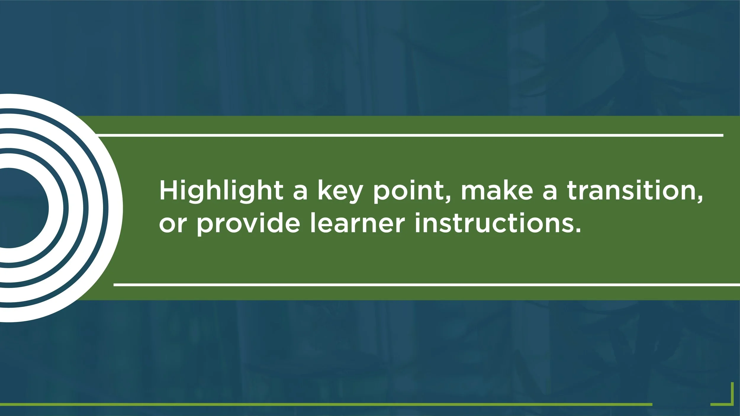 WinField_UI_112922_Main Body Light-03.jpg