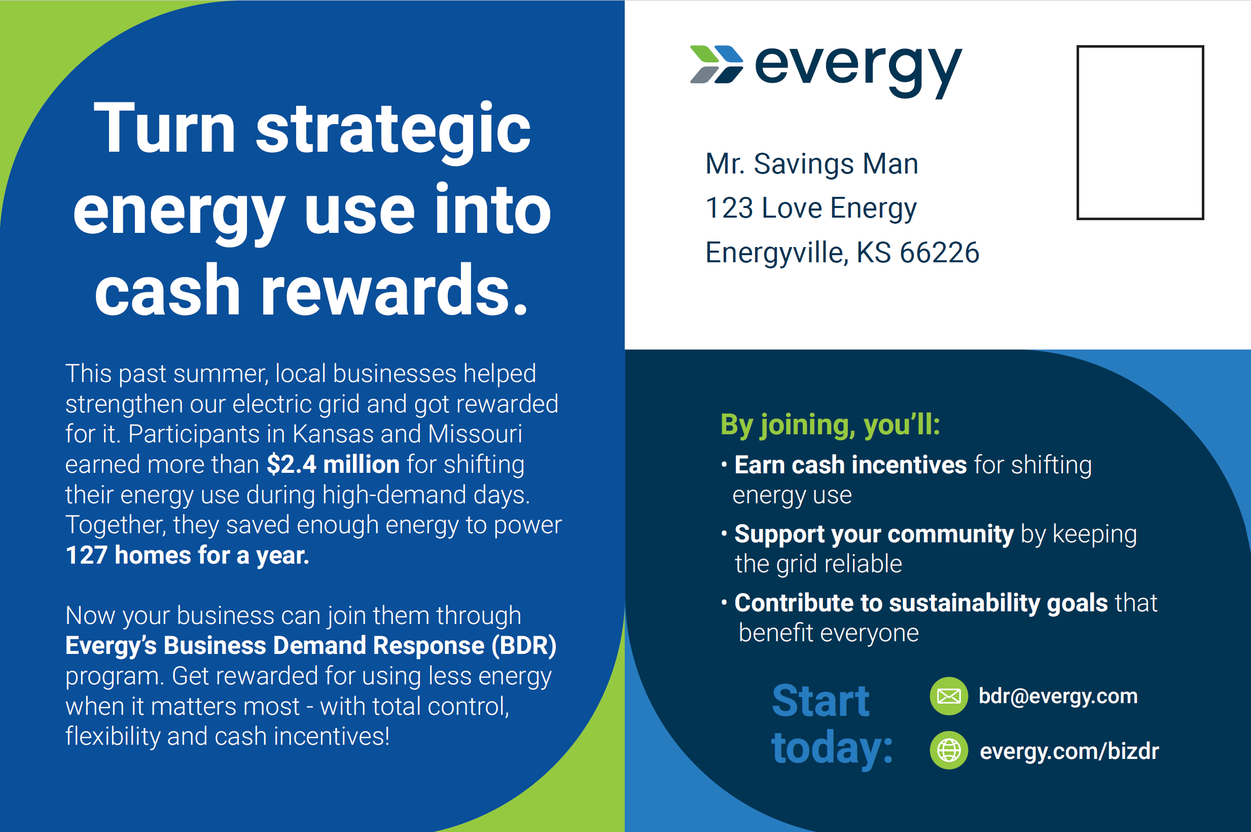 MO BDR postcard 2.png