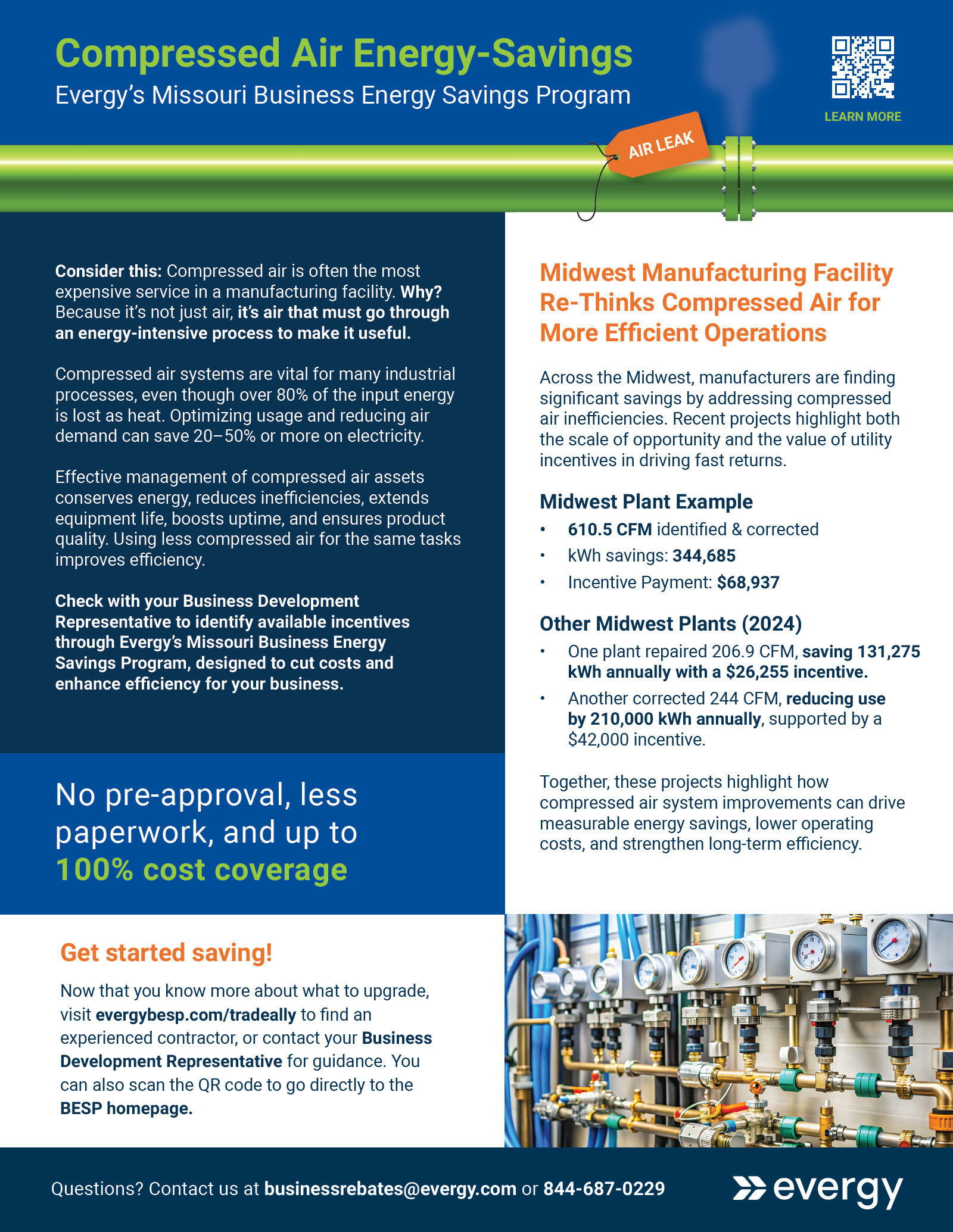 Case study one pager.png