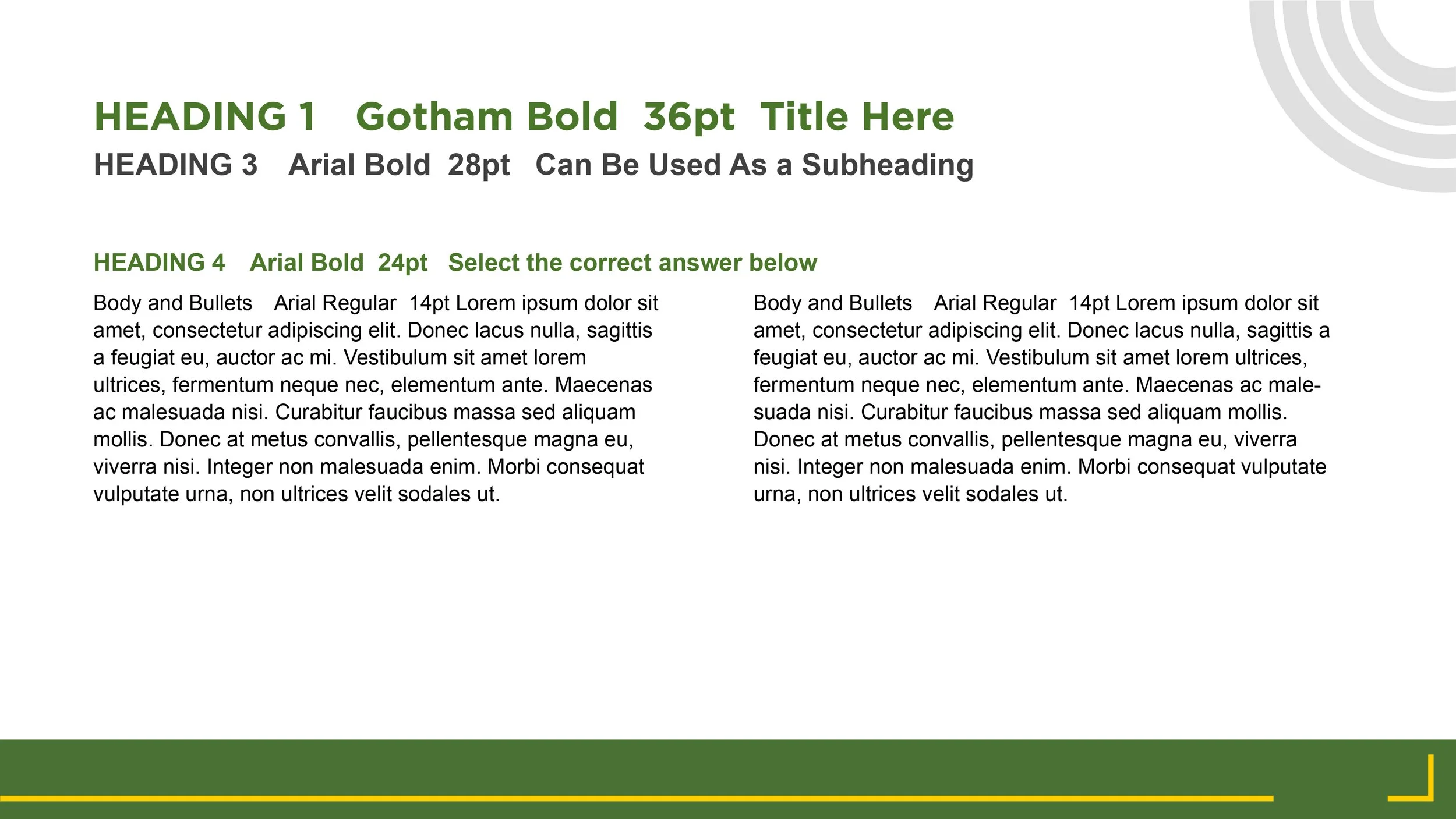 WinField_UI_112922_70-30 Layout copy.jpg