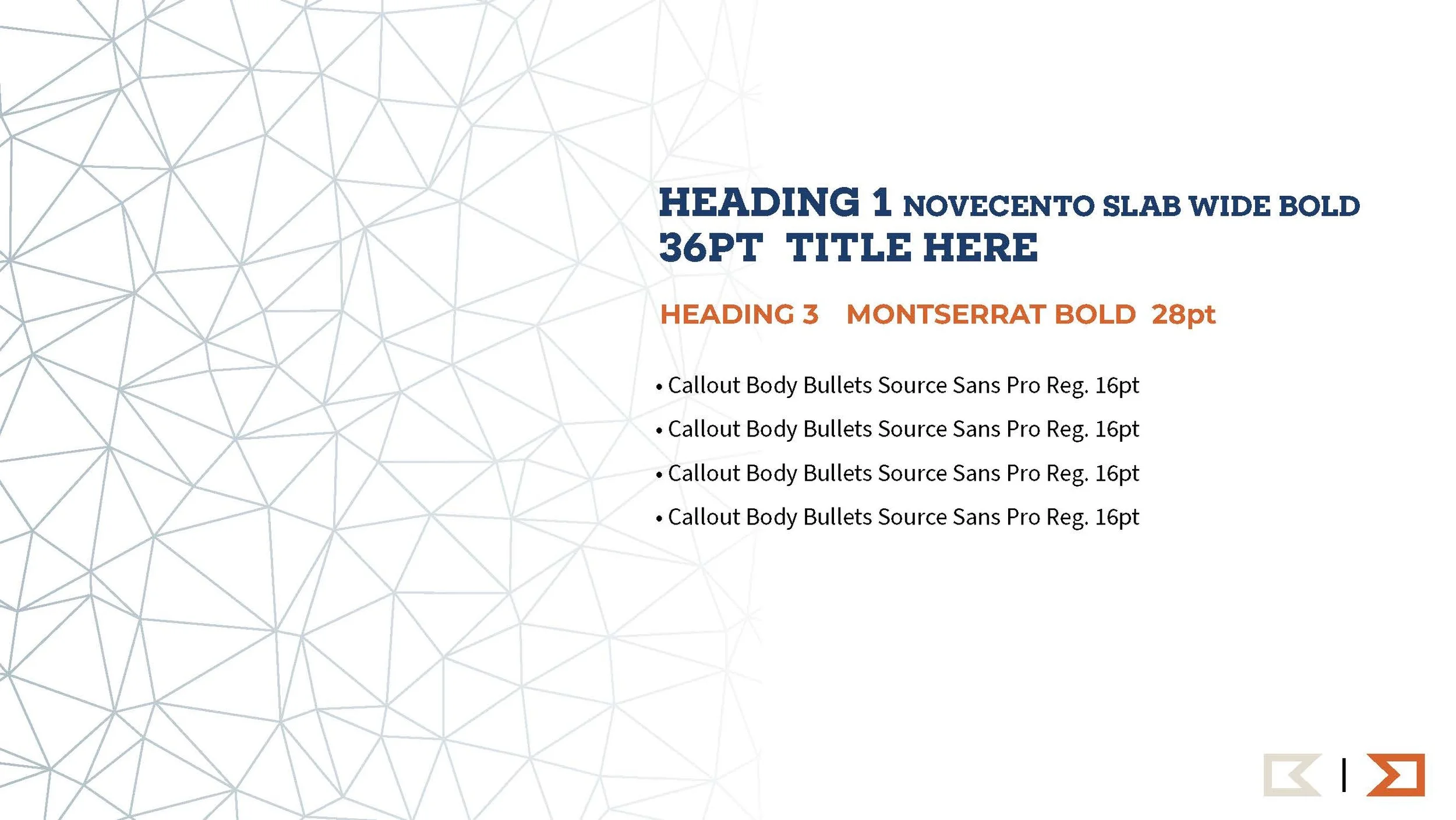 Beef Academy Storyline_Page_15.jpg