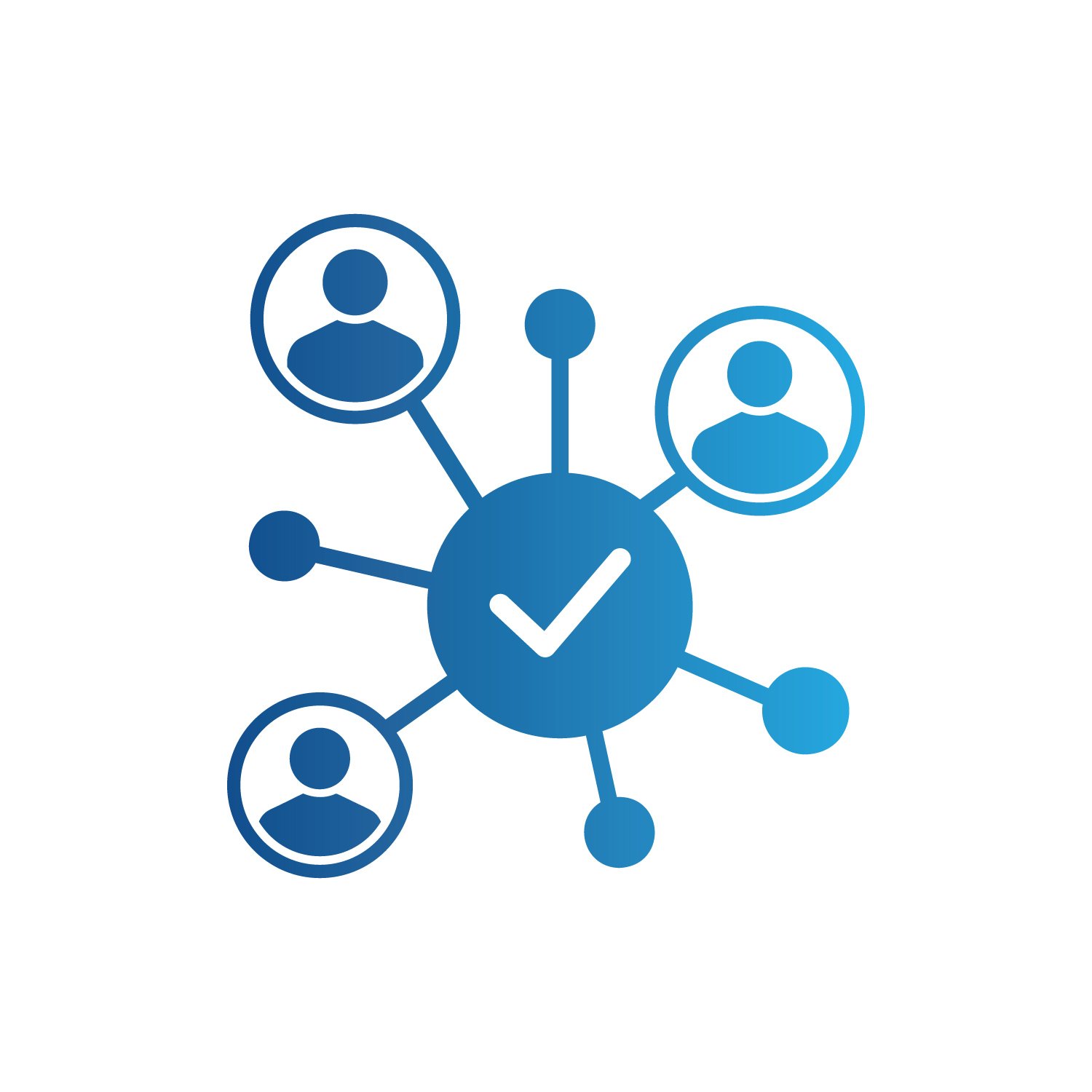 3086-candorly-branding-elements_011626_Self-Assessments copy 3.jpg