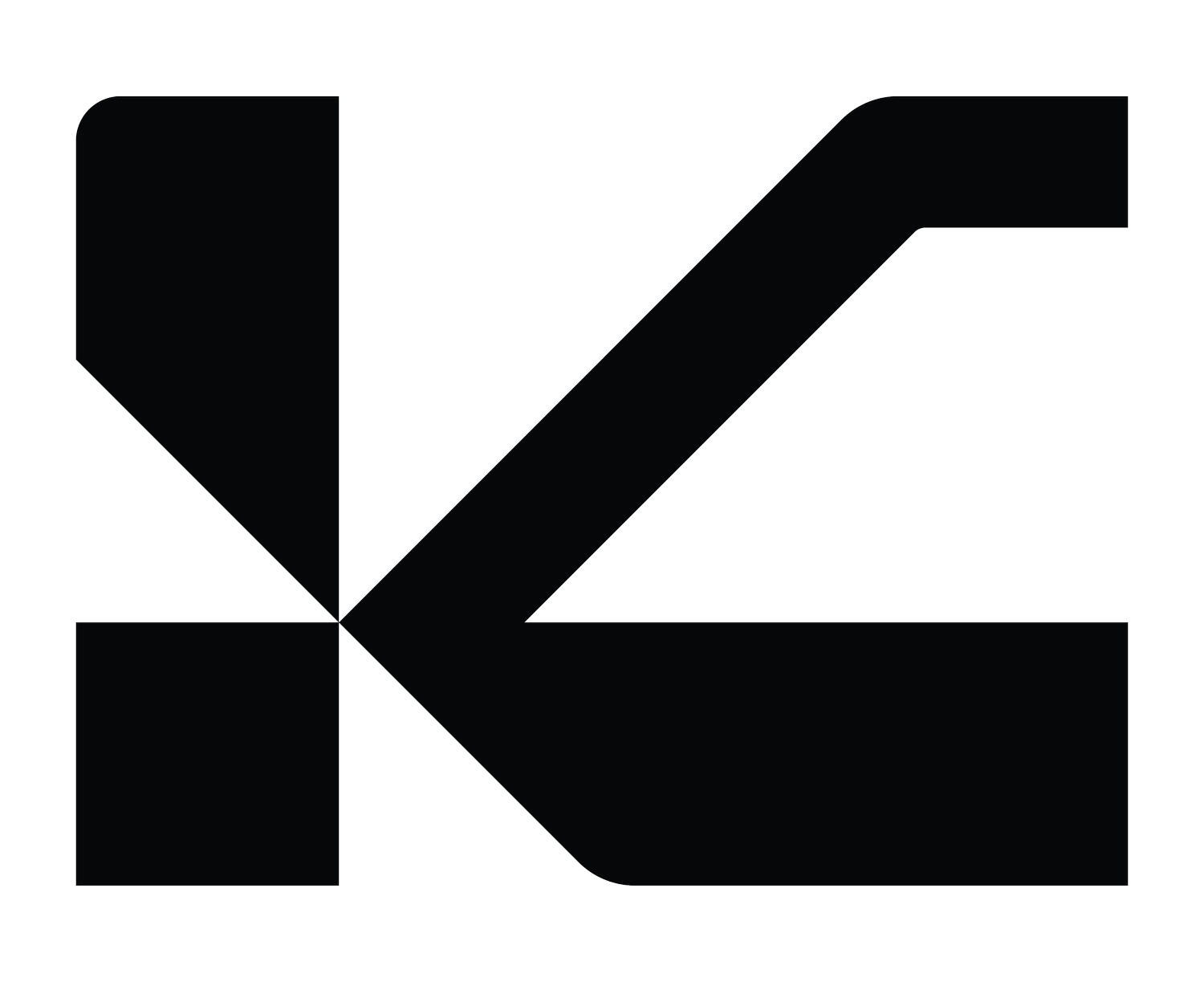Kyle Carnes Portfolio 