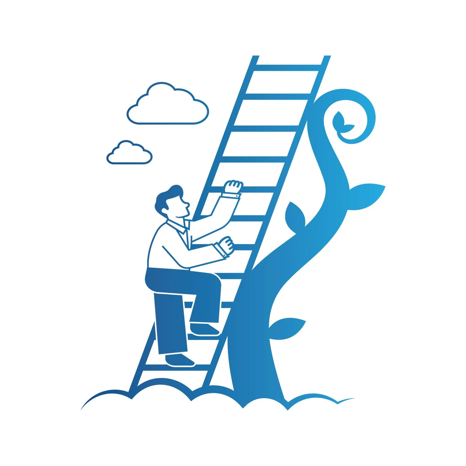 3086-candorly-branding-elements_011626_Self-Assessments copy 10.jpg