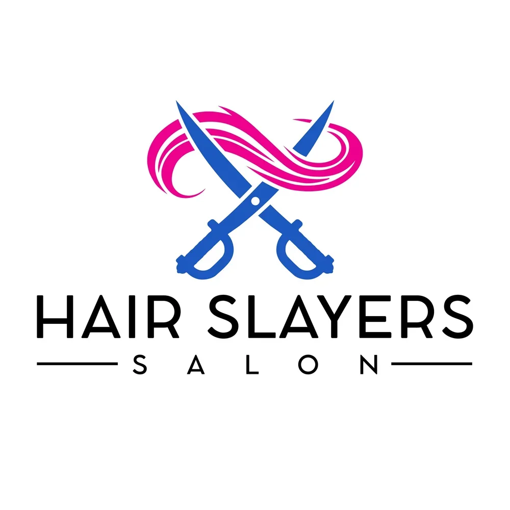 Hair+Slayers+Icon+logo-01.webp