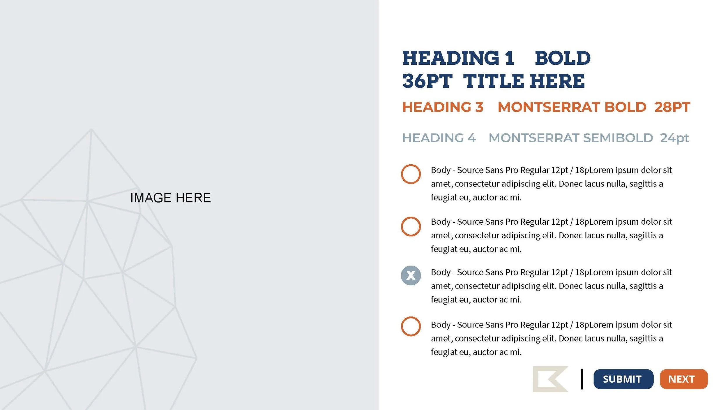 Beef Academy Storyline_Page_11.jpg