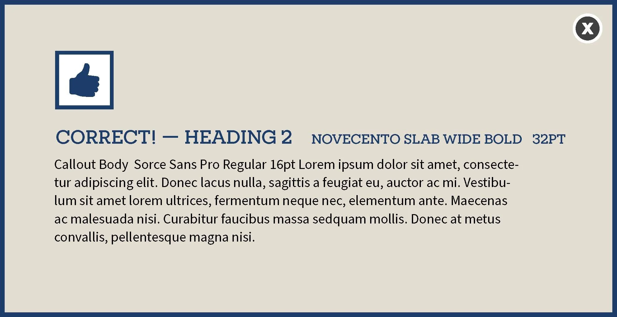 Beef Academy Storyline_Page_03.jpg