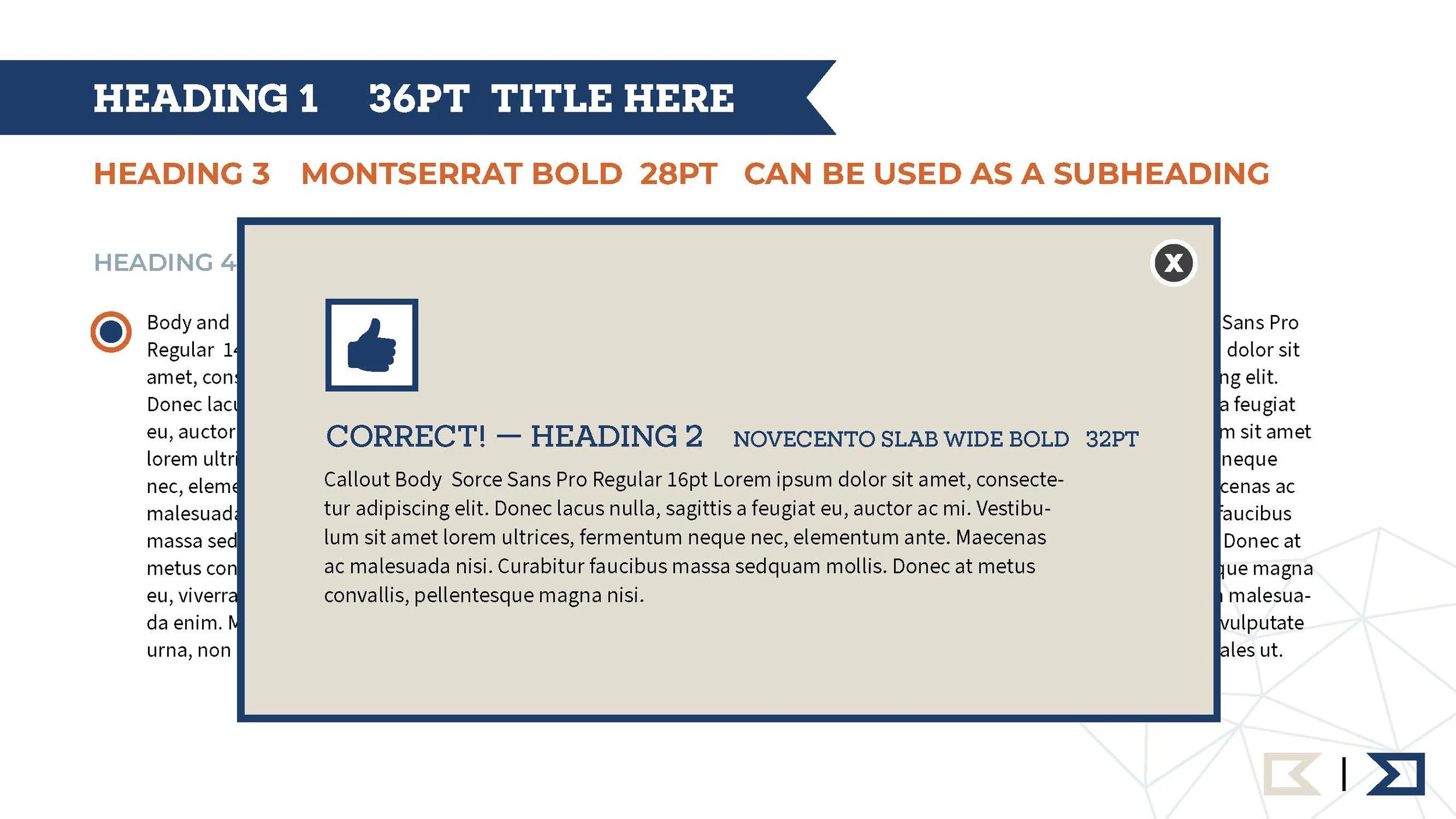 Beef Academy Storyline_Page_04.jpg