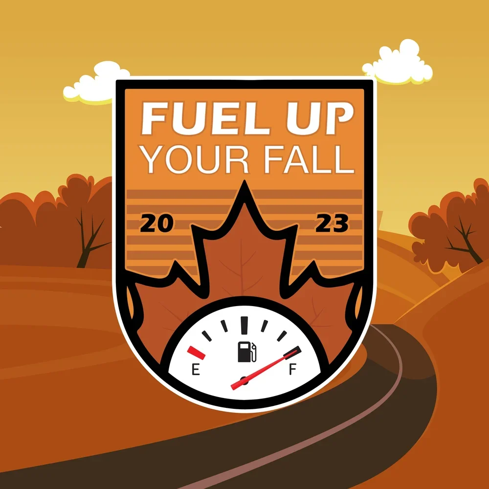 Fuel+Up+Your+Fall+Logo-01.webp