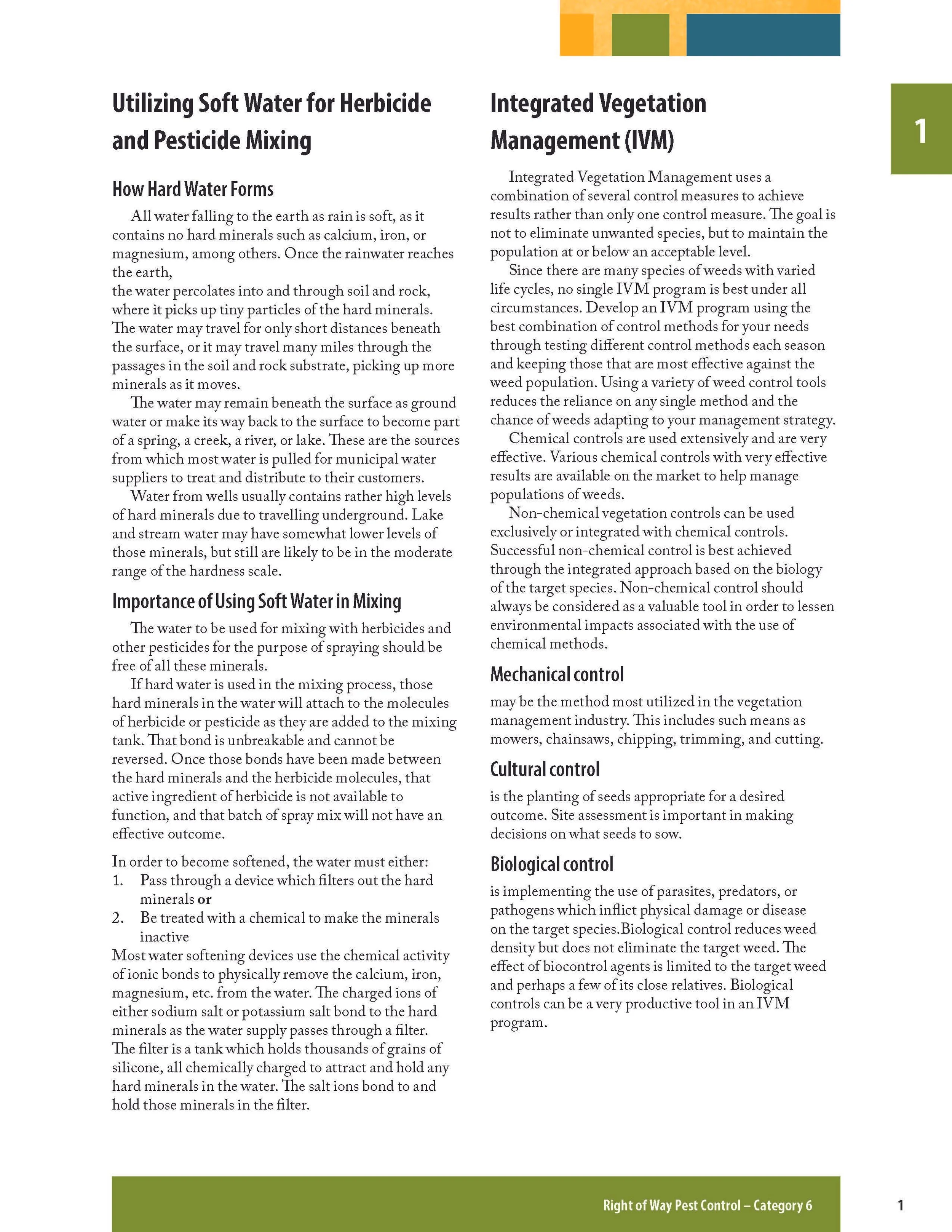 MU Extentions_Right_of_Way_010424_Page_4.jpg