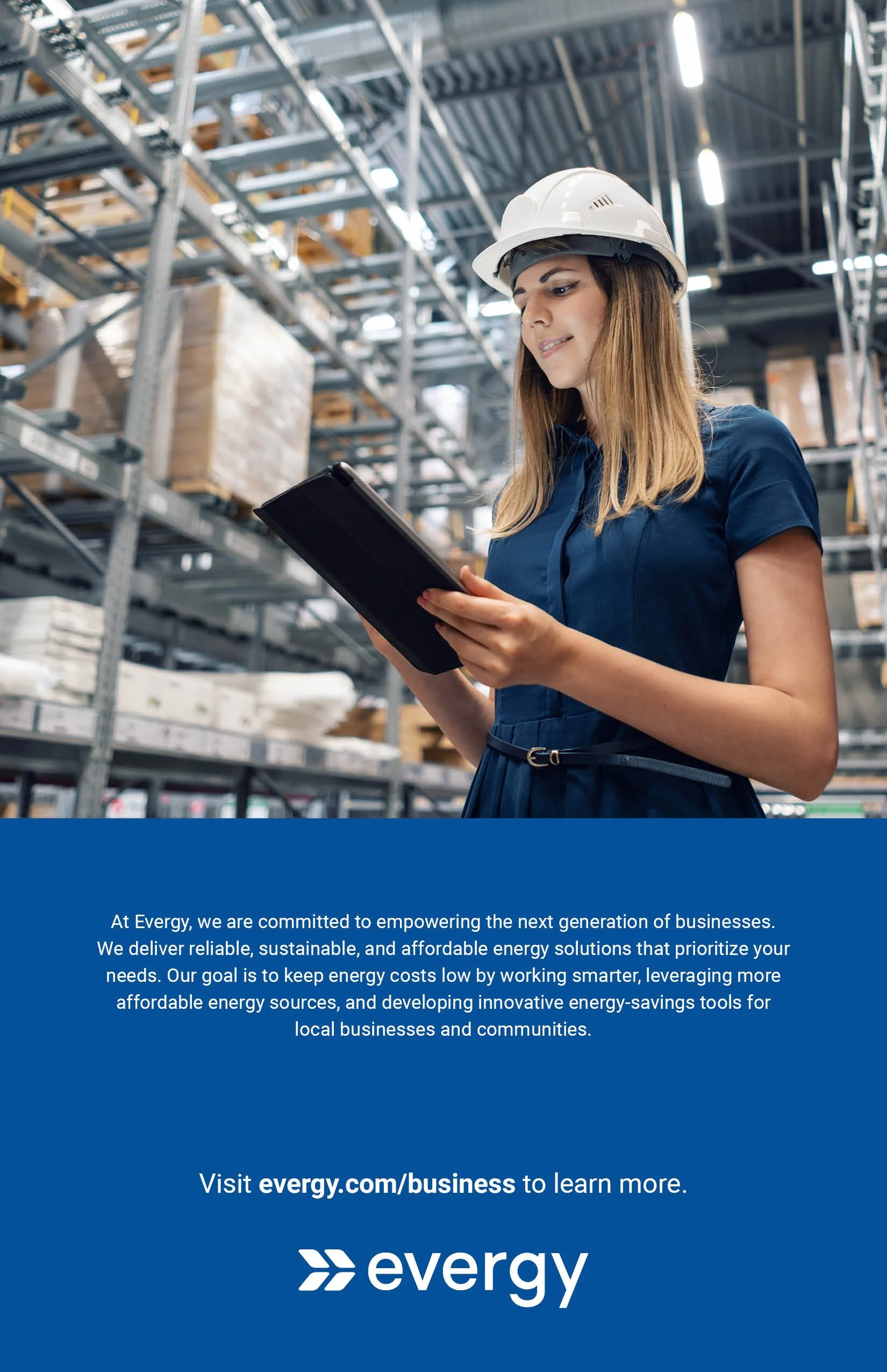 2026 MO All Business Booklet8.jpg