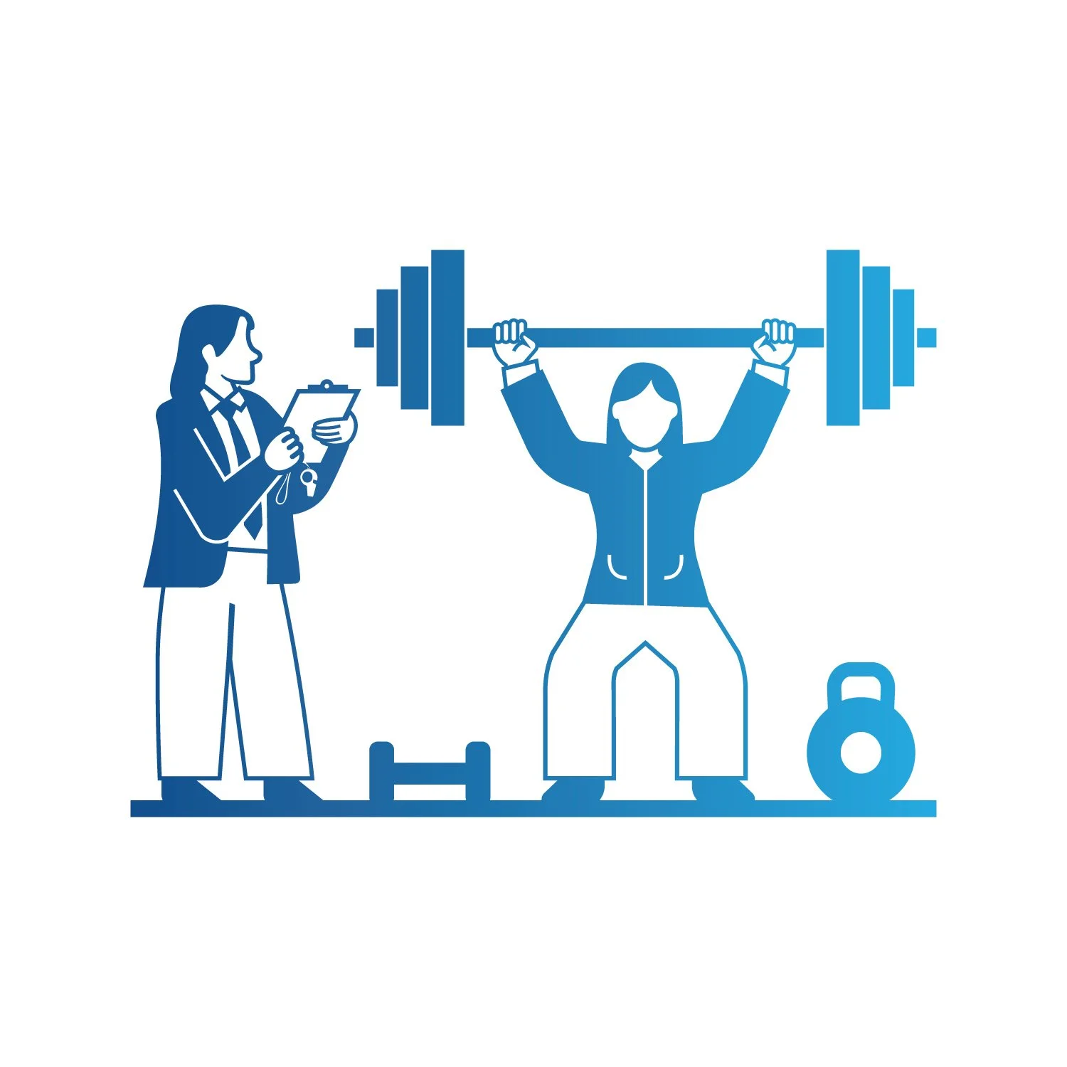 3086-candorly-branding-elements_011626_Self-Assessments copy 14.jpg