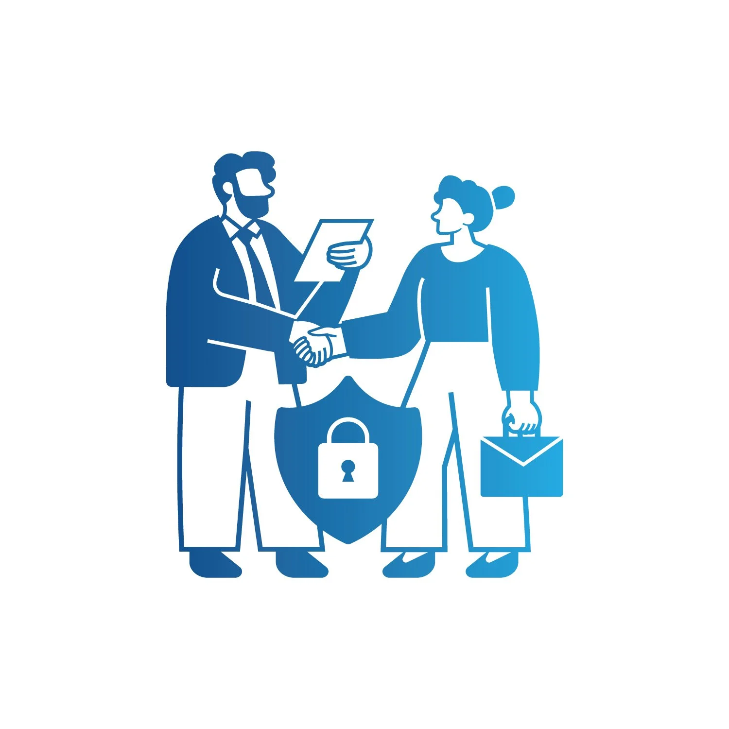 3086-candorly-branding-elements_011626_Self-Assessments copy 6.jpg