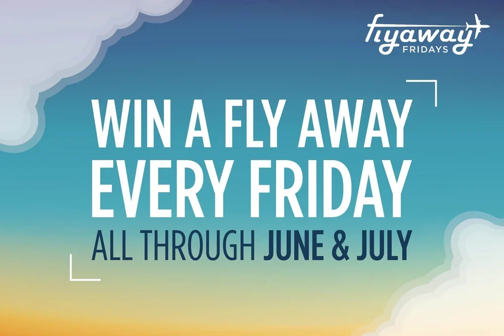 Flyaway+Fridays+Postcard.webp