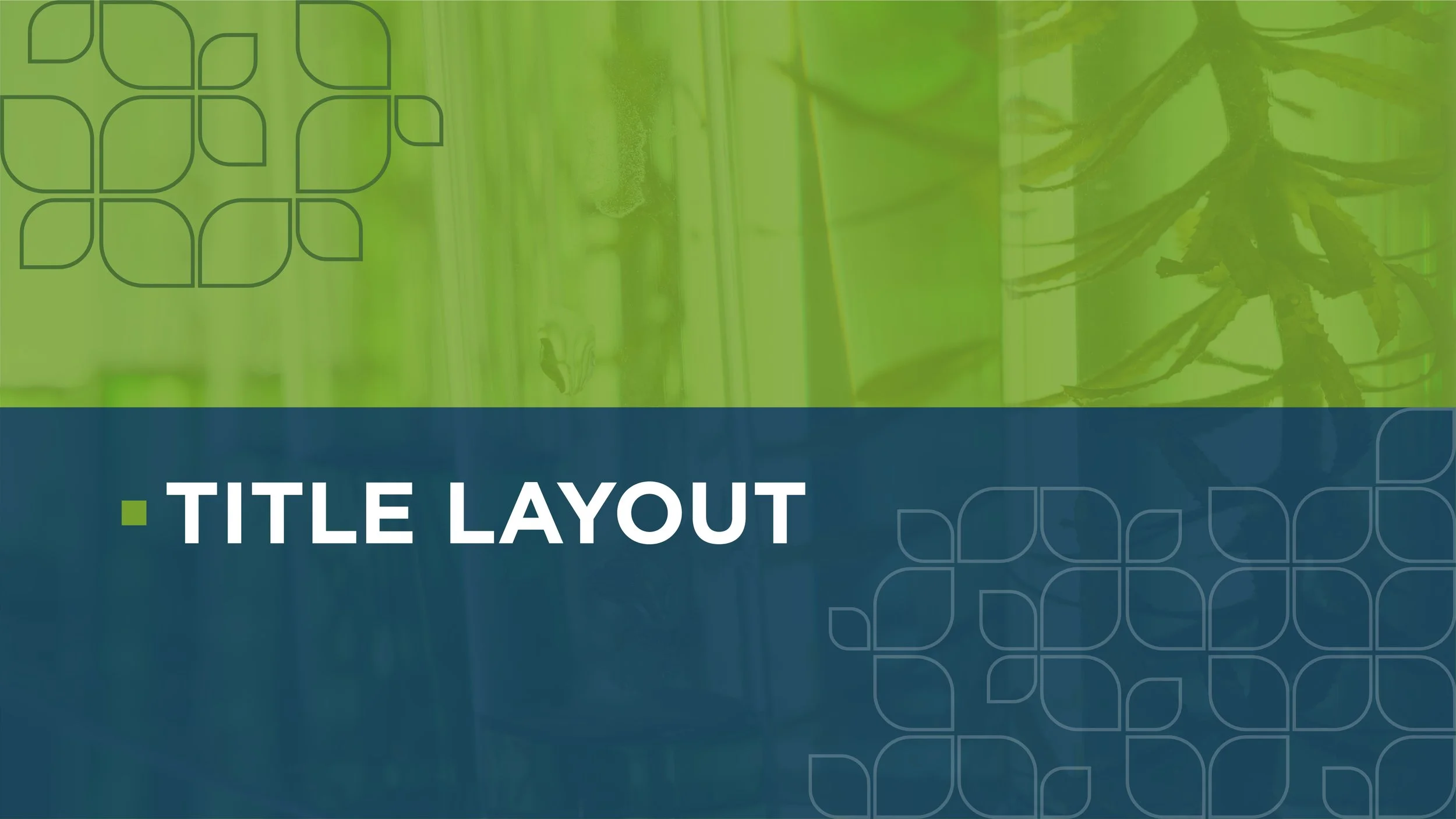 WinField_UI_112922_Main Body Other-11.jpg