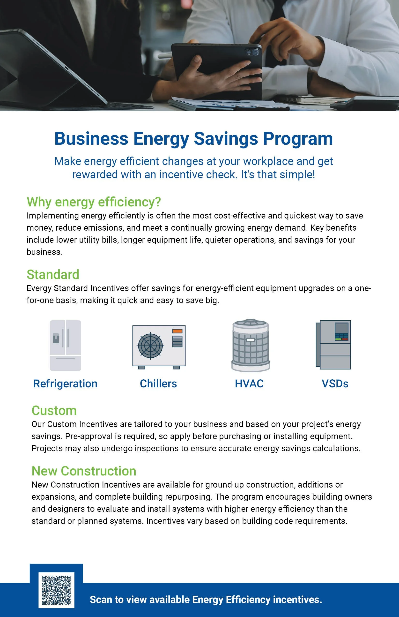 2026 MO All Business Booklet2.jpg