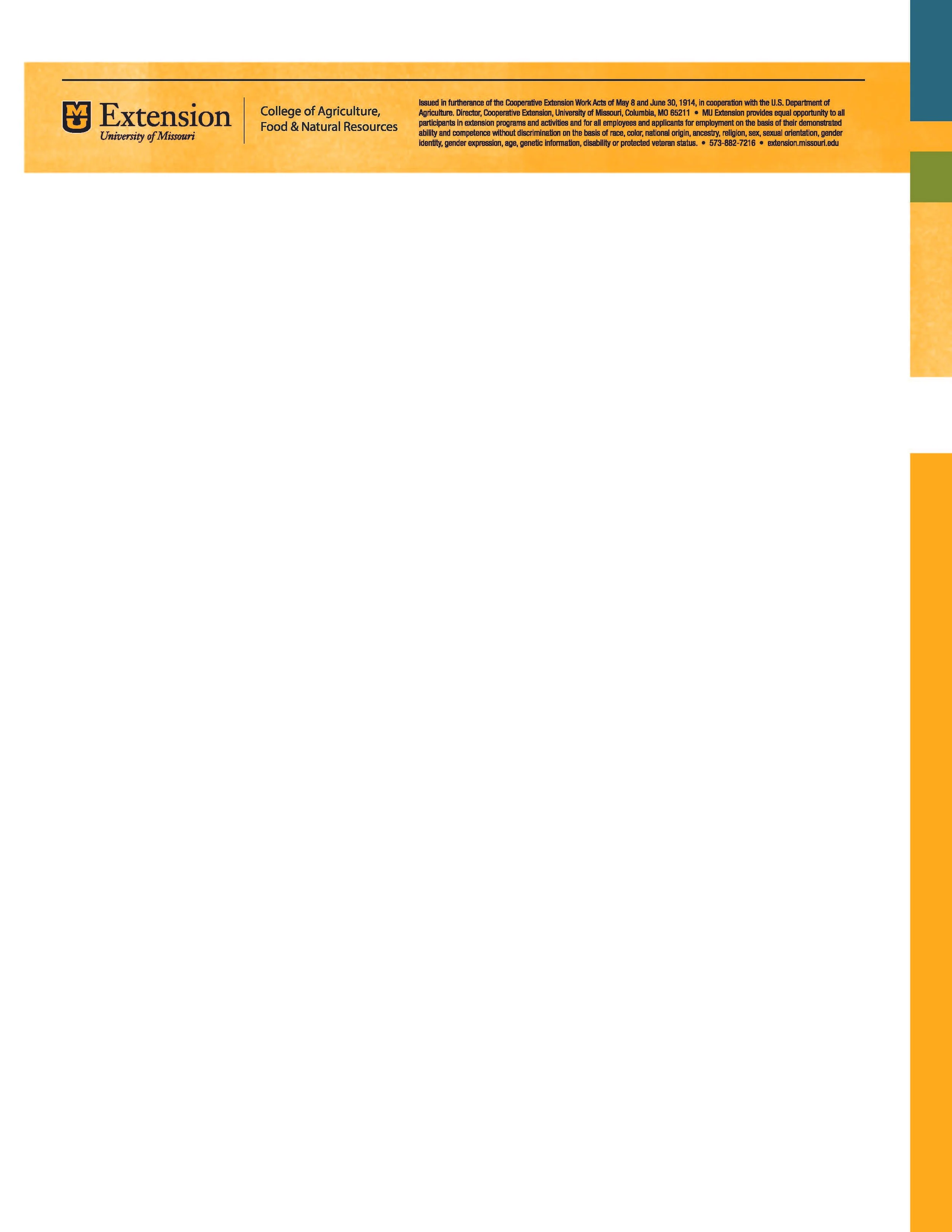 MU Extentions_Right_of_Way_010424_Page_7.jpg