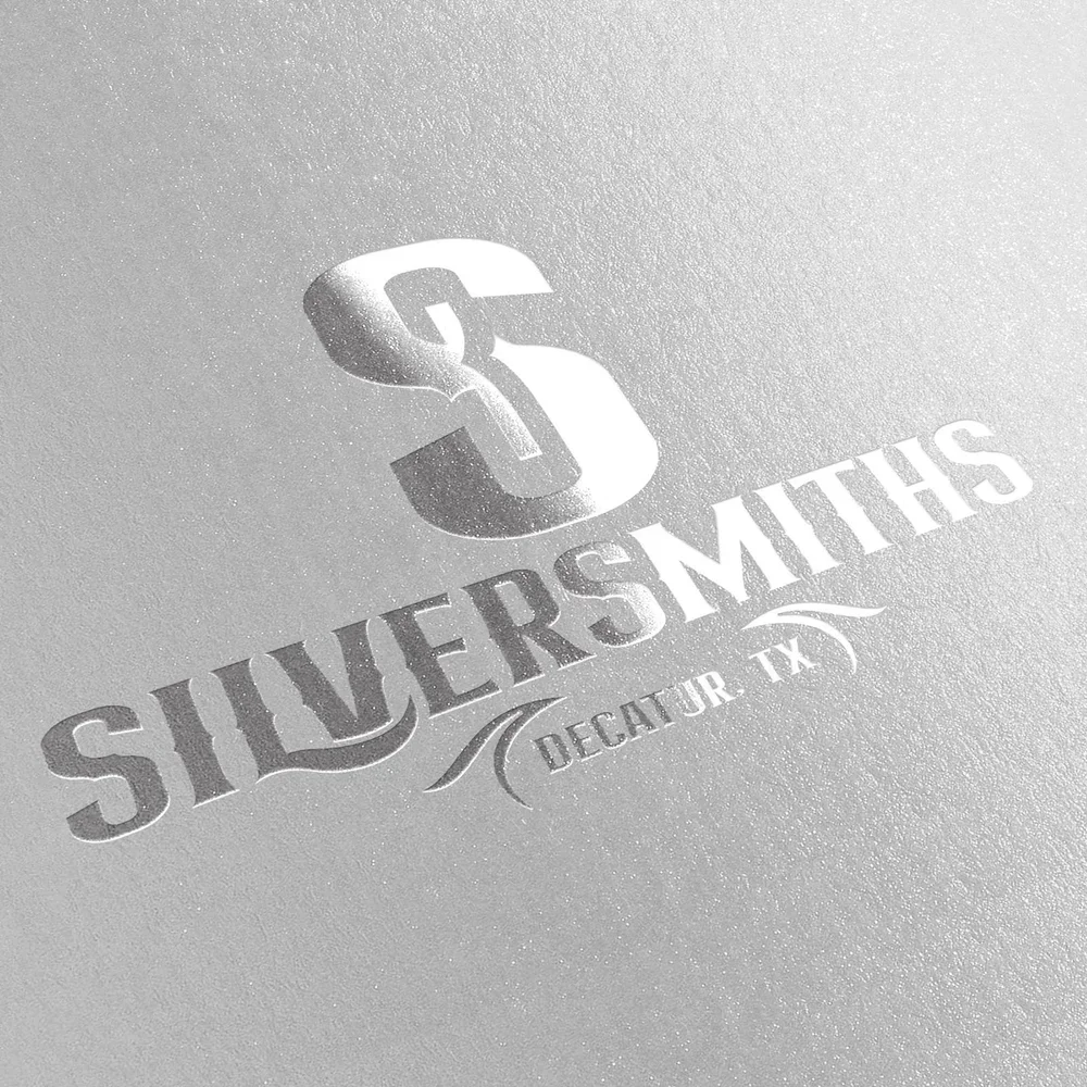 S3+Silversmith+Logo+Mockup.webp