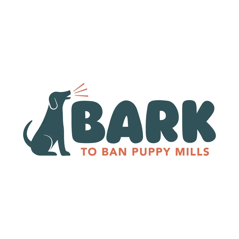 Bar_+to_Ban_Puppy_Mills_Logo_02012024-03-03.webp