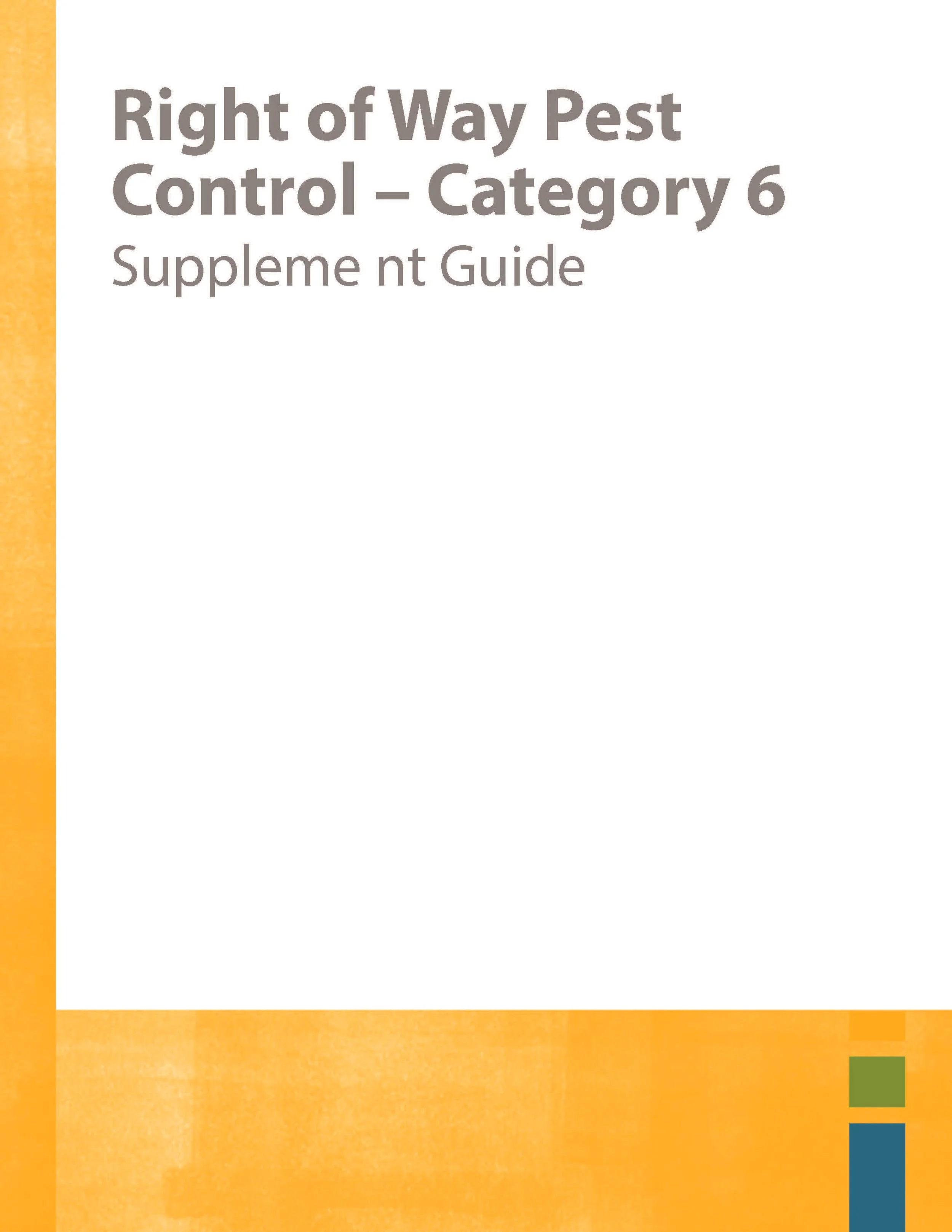 MU Extentions_Right_of_Way_010424_Page_3.jpg