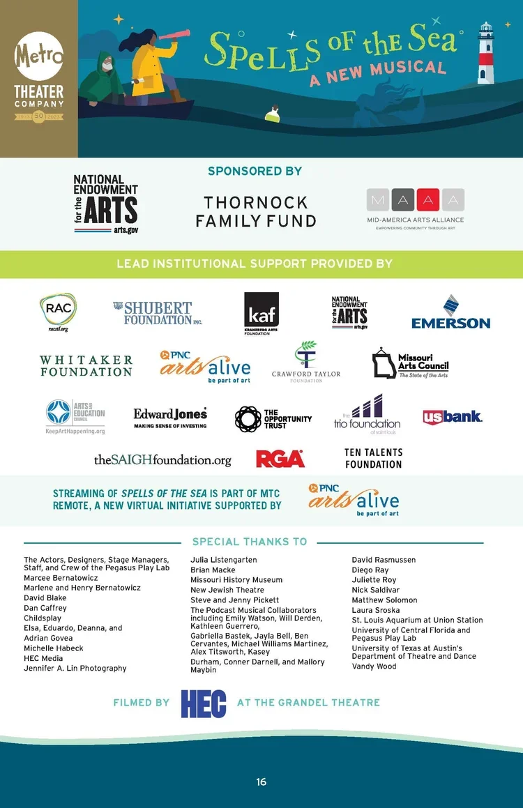 Spells_Playbill_011323_Page_18.webp