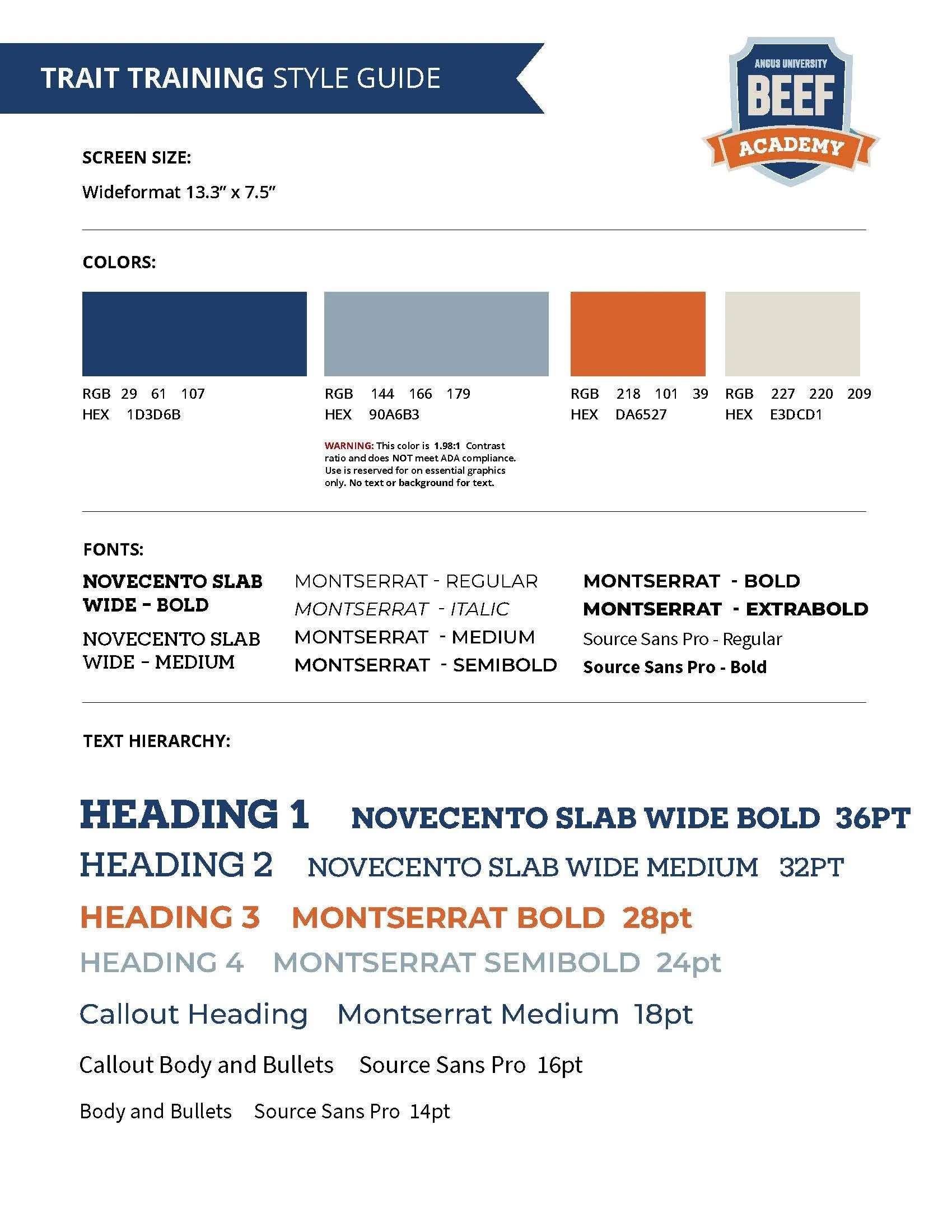 Beef Academy Storyline_Page_07.jpg