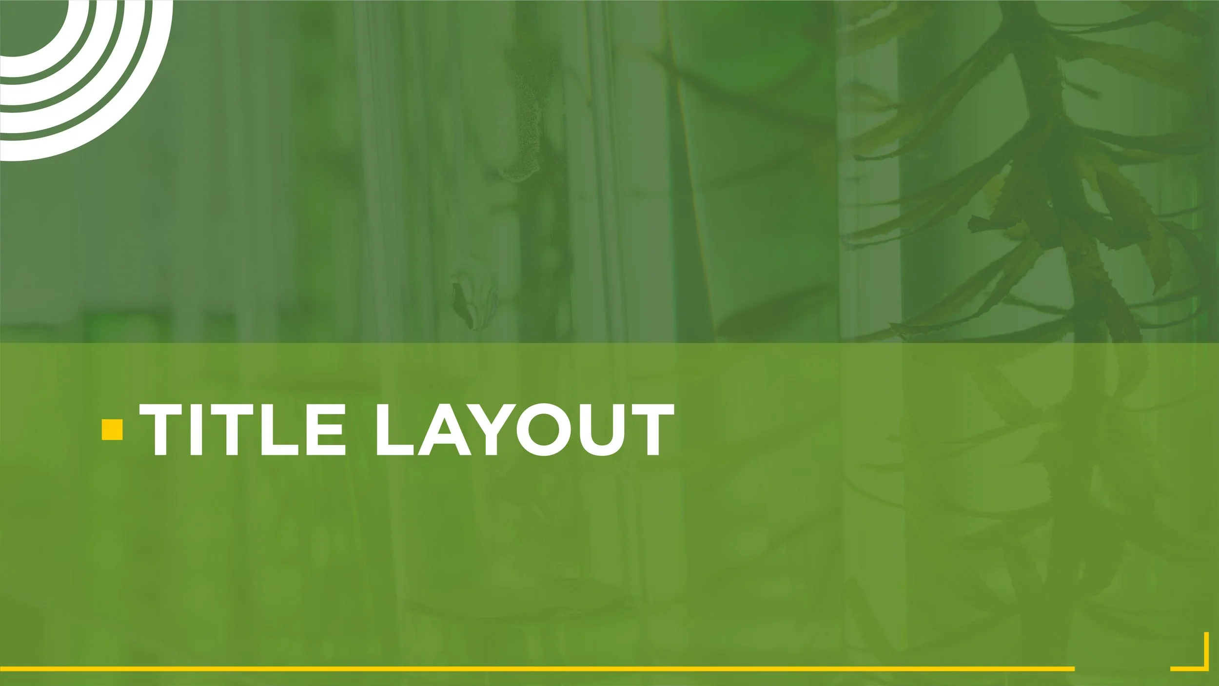 WinField_UI_112922_Main Body Other-04.jpg