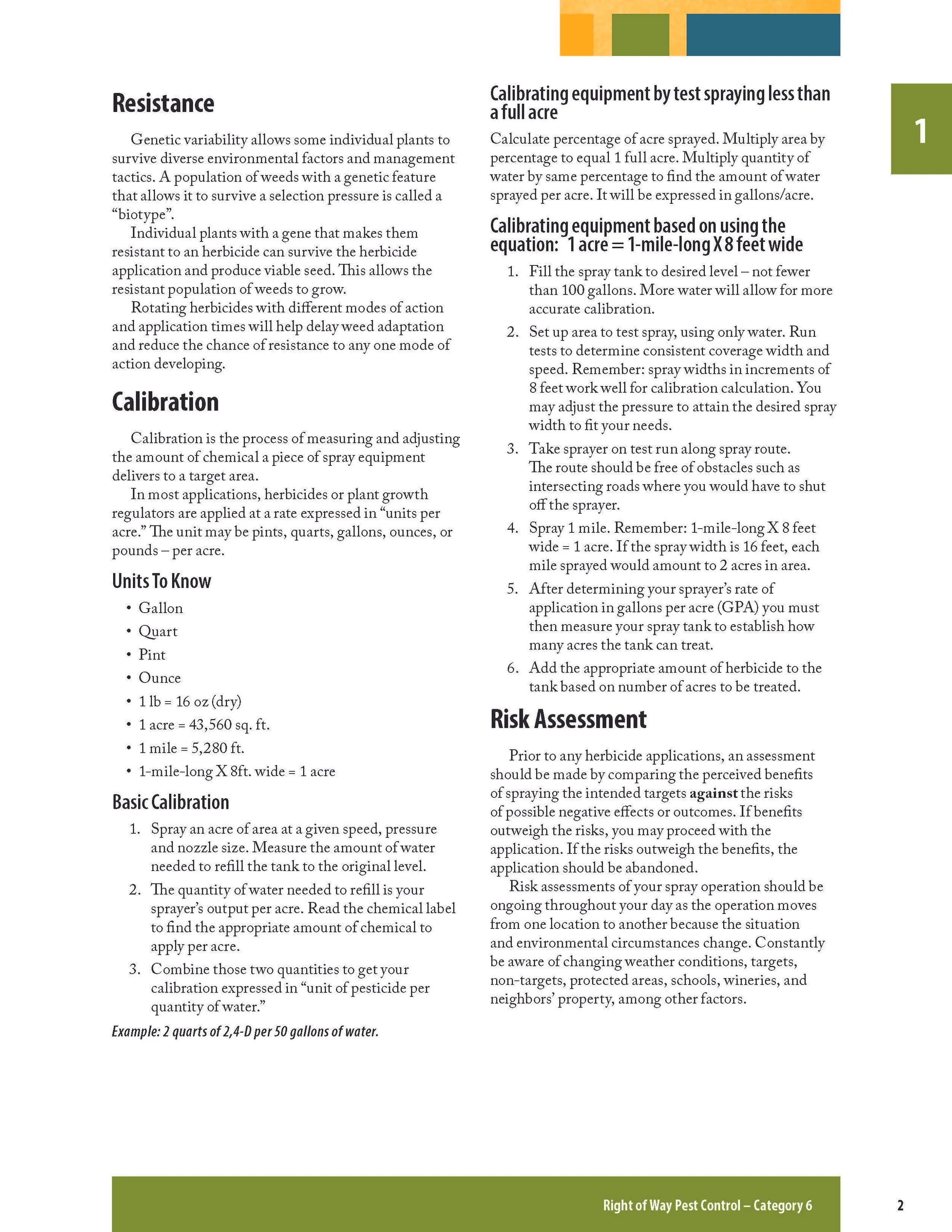 MU Extentions_Right_of_Way_010424_Page_5.jpg