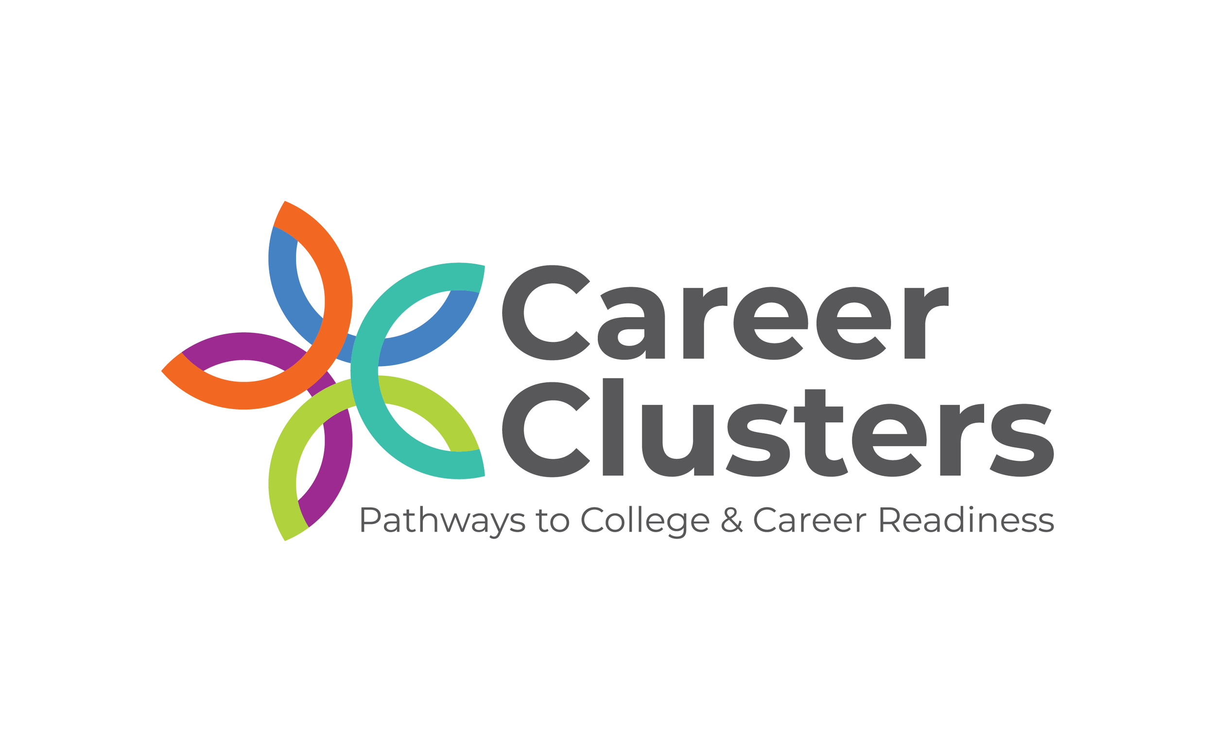 Career Clusters Logo V1.png