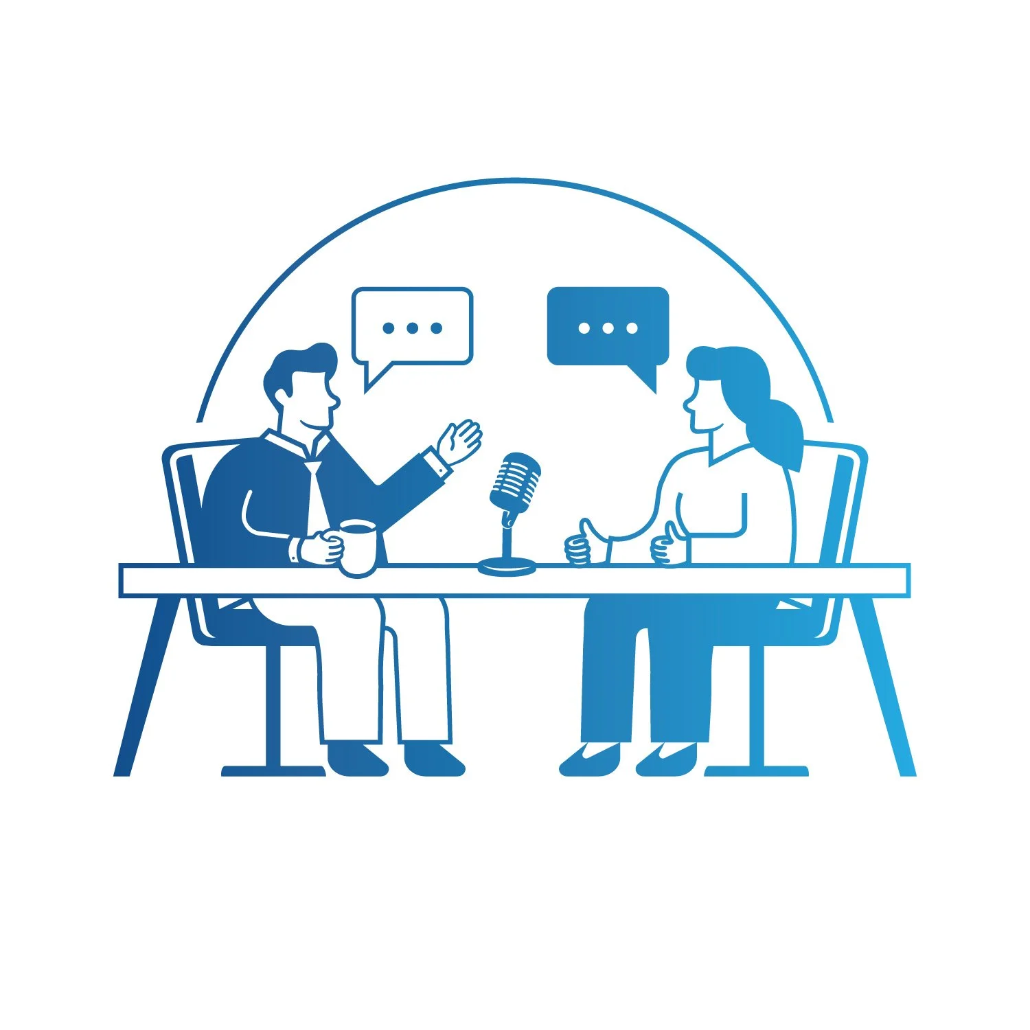 3086-candorly-branding-elements_011626_Artboard Feedback (360 & Upward)1-04.jpg