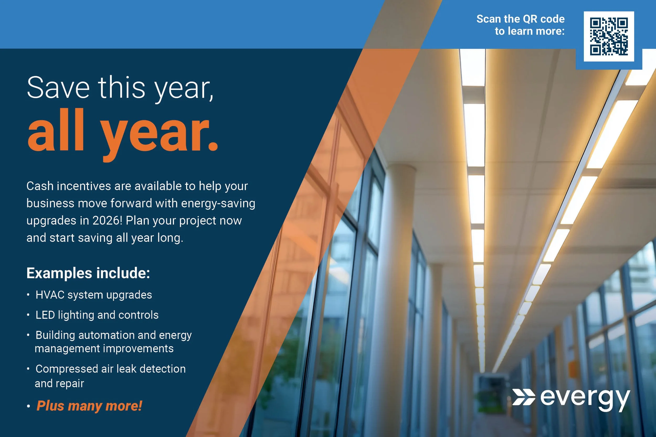 Evergy KS Kickoff Postcard.jpg