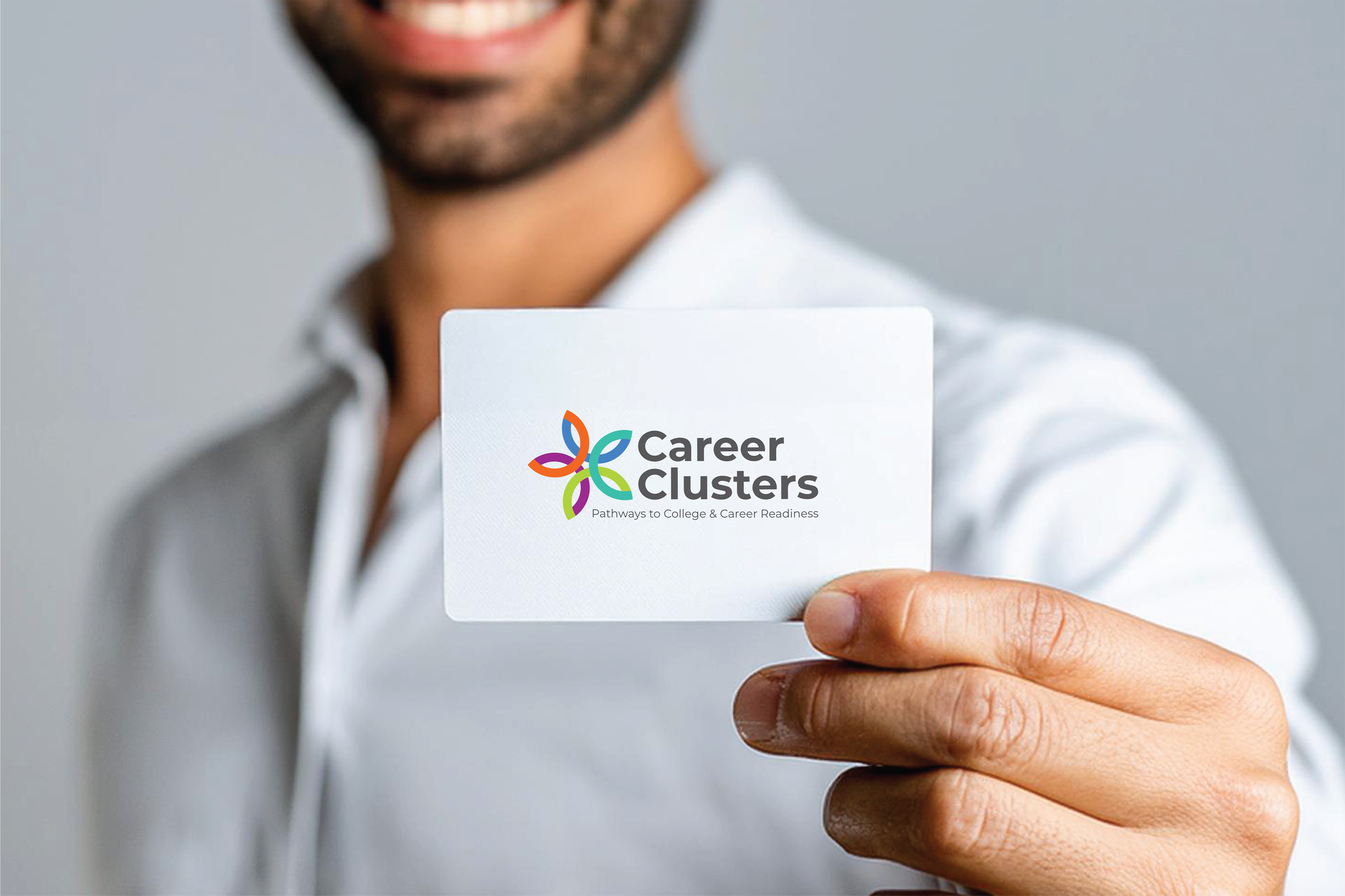 Career Clusters Logo V1Asset 1.png