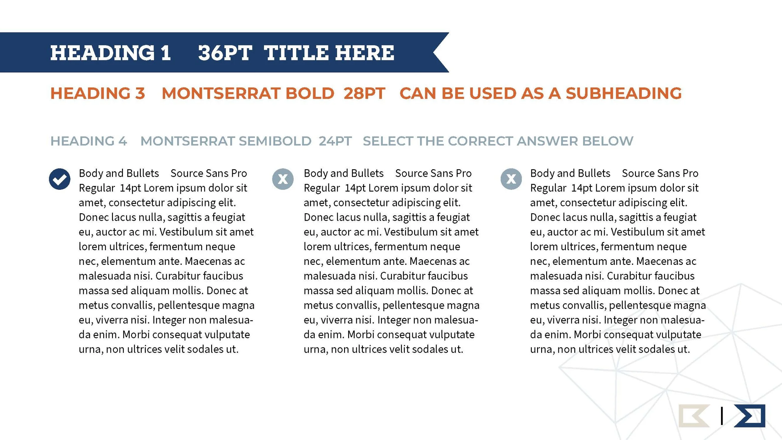 Beef Academy Storyline_Page_12.jpg