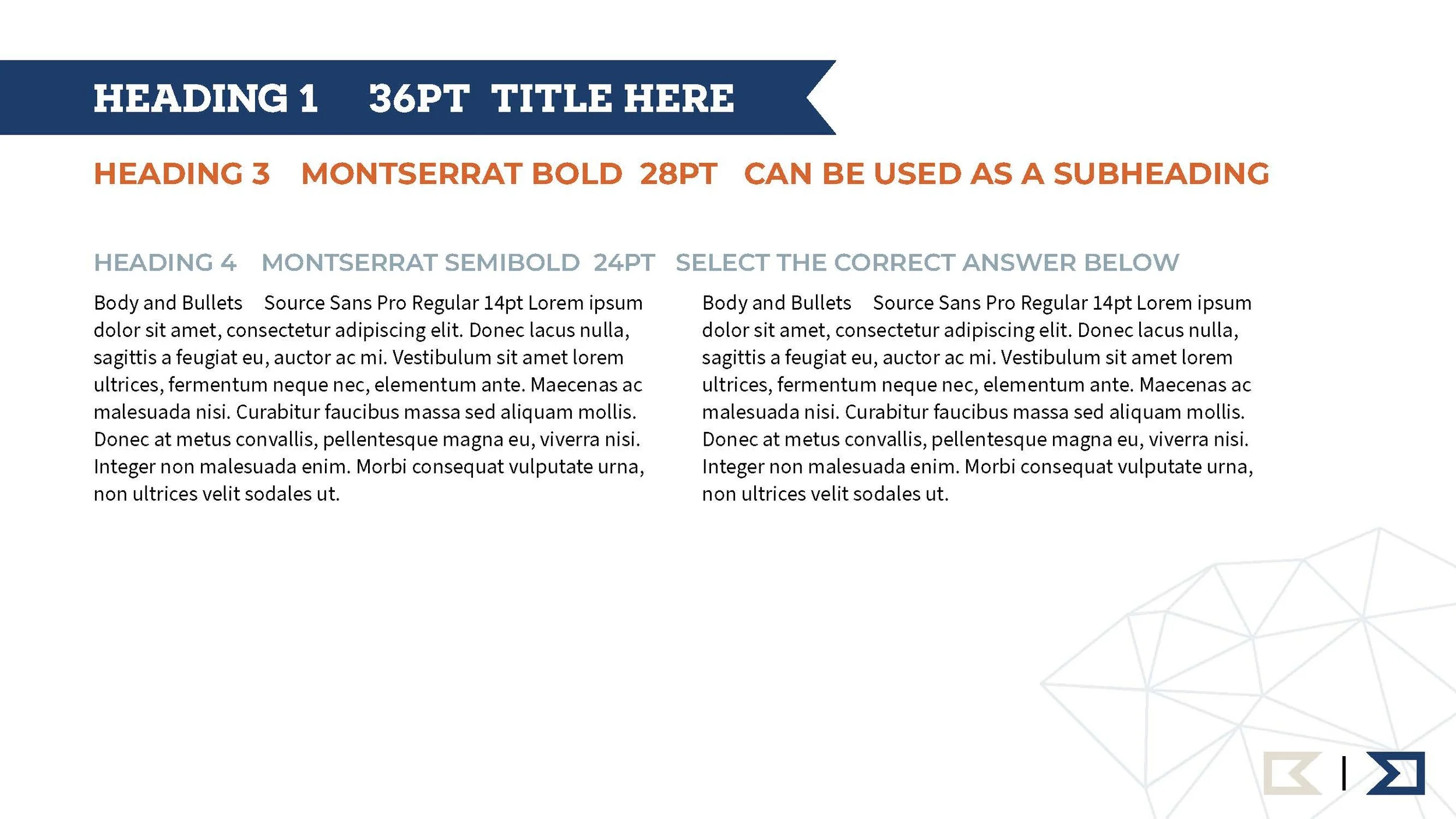 Beef Academy Storyline_Page_02.jpg