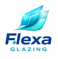 Flexa Glazing