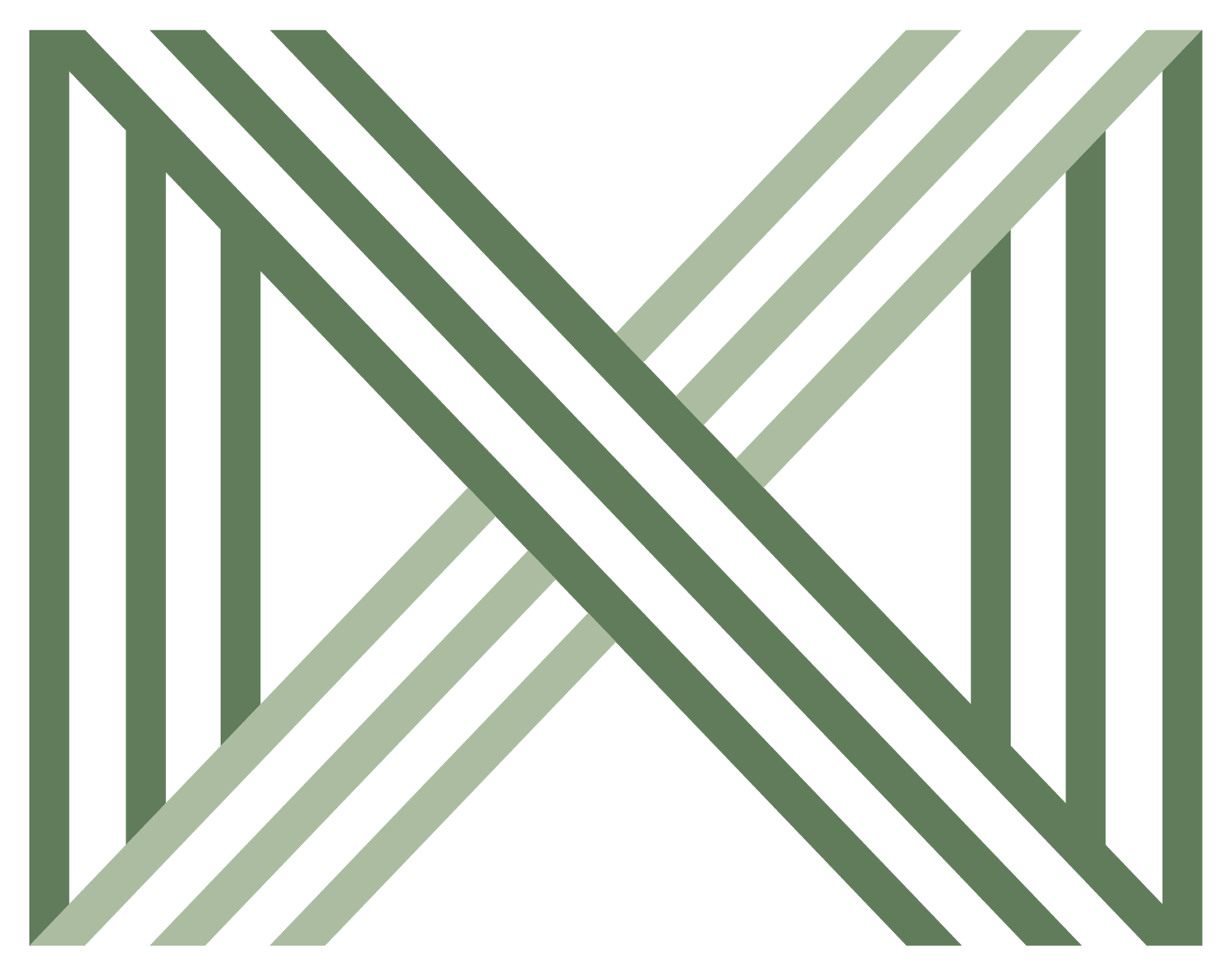 NACOMA