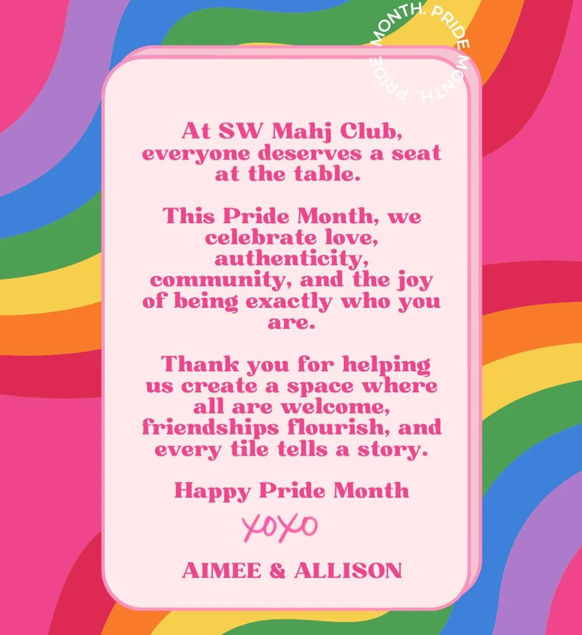 ❤️🧡💛💚💙💜