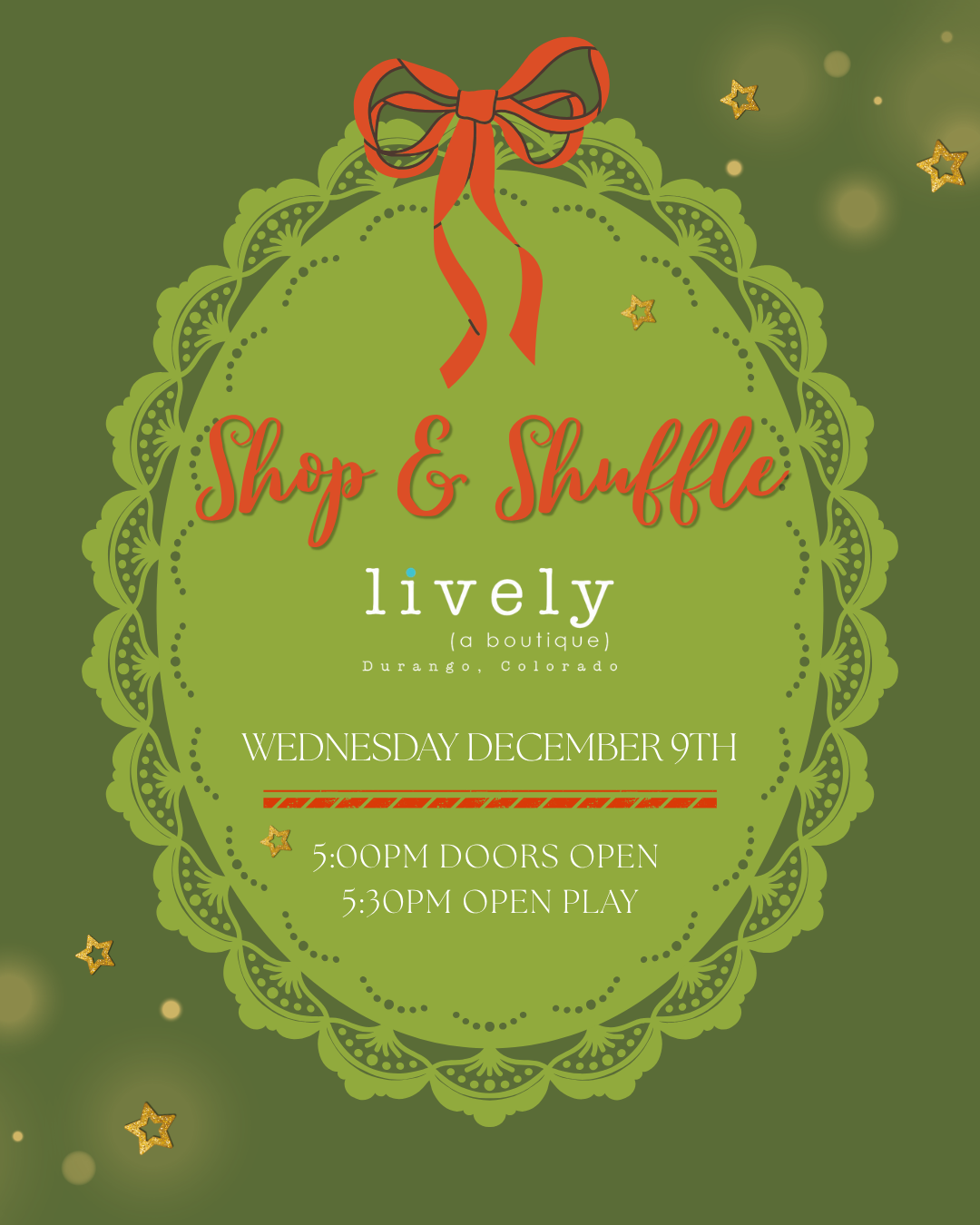 Shop & Shuffle.png