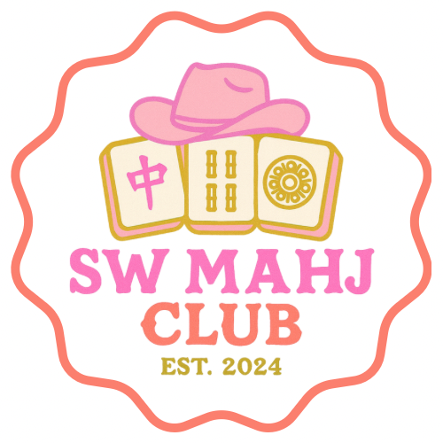 SW MAHJ CLUB