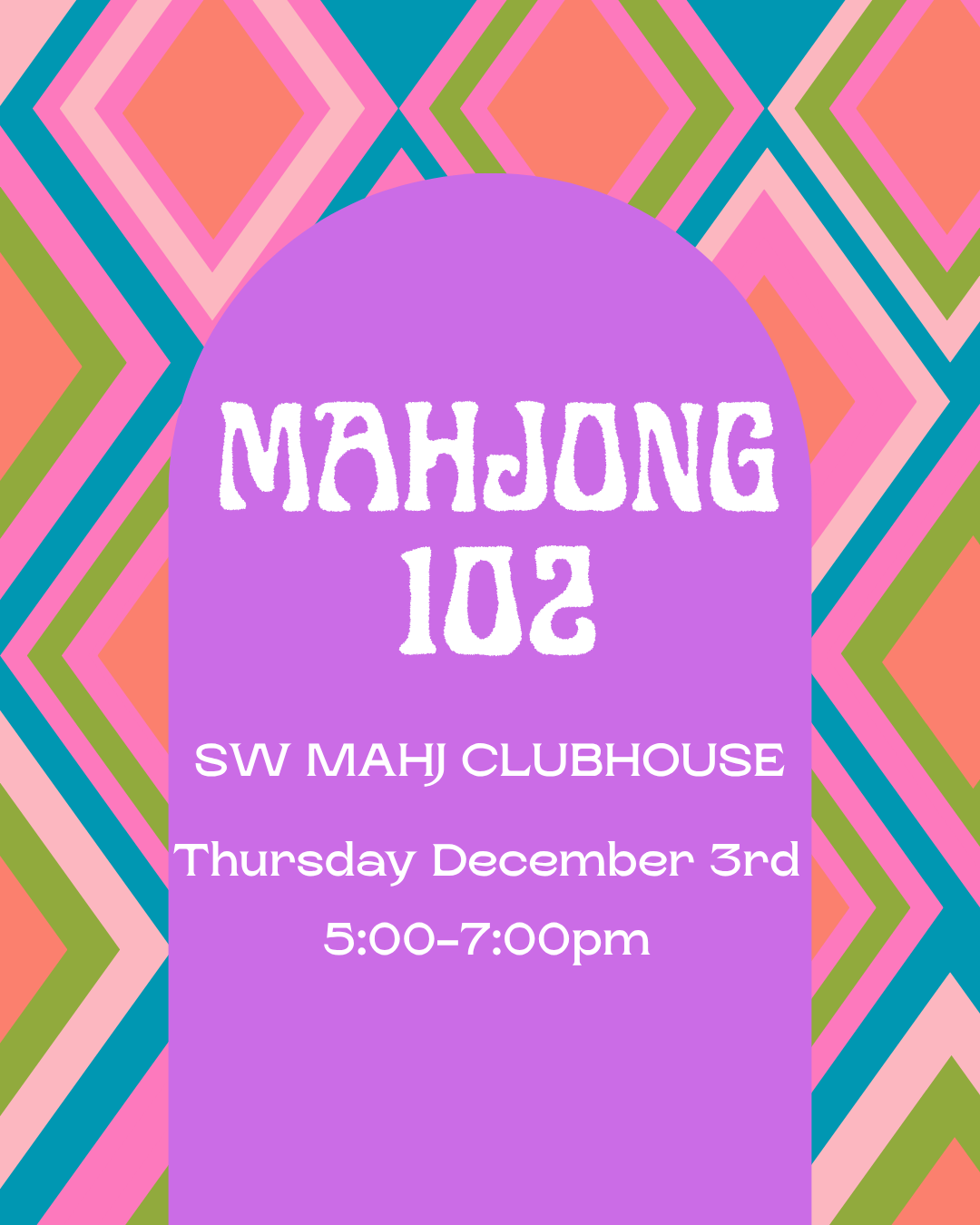 Copy of Mahjong 102.PNG
