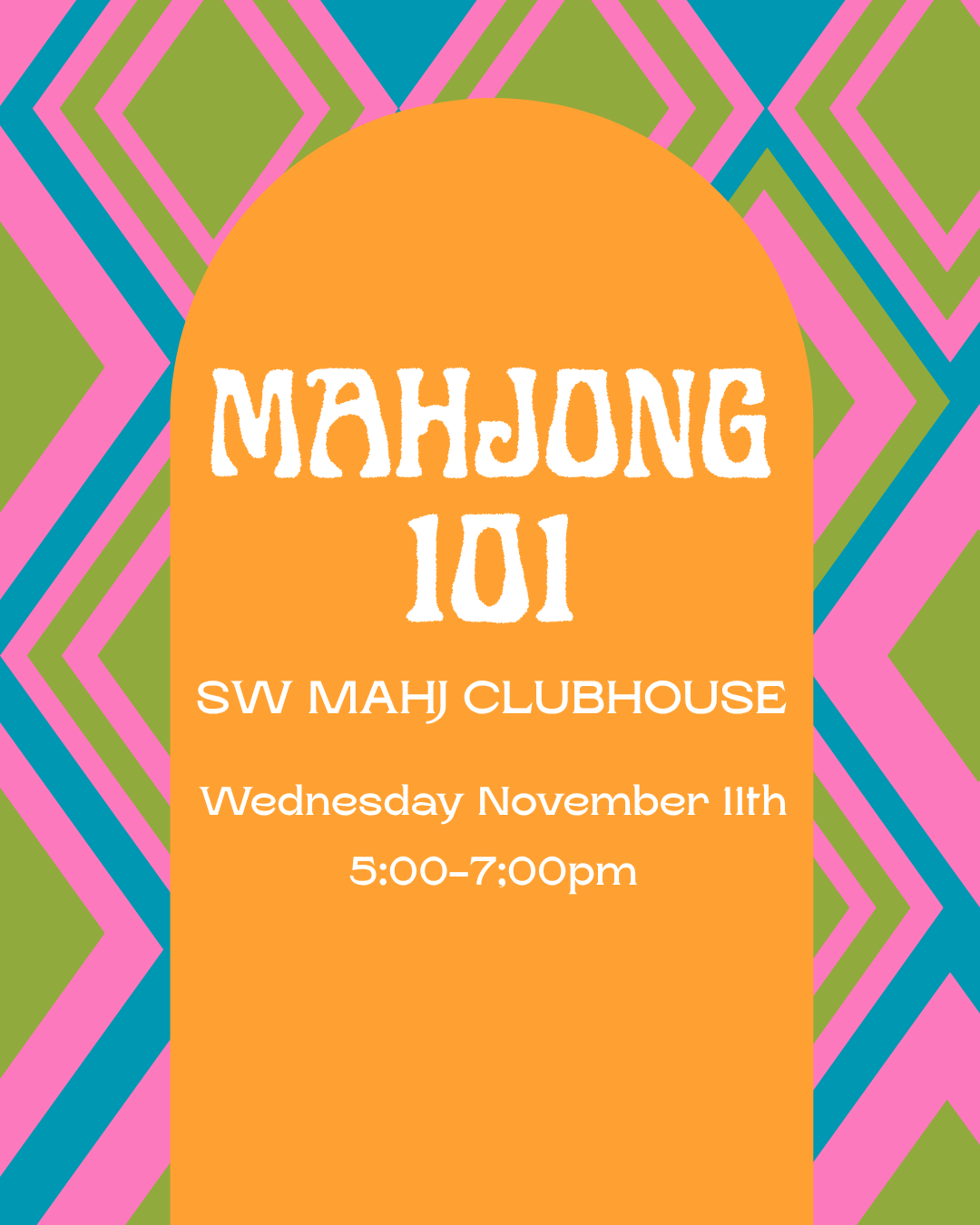 Mahjong 101.PNG
