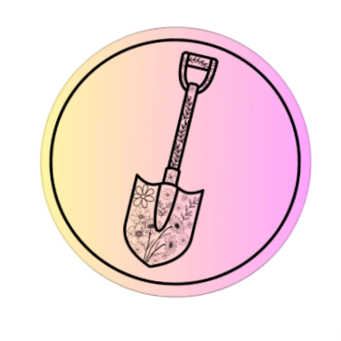 WASHINGTON STATE: Seattle