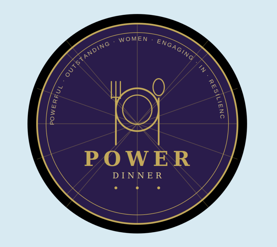 Tucson POWER Dinner
