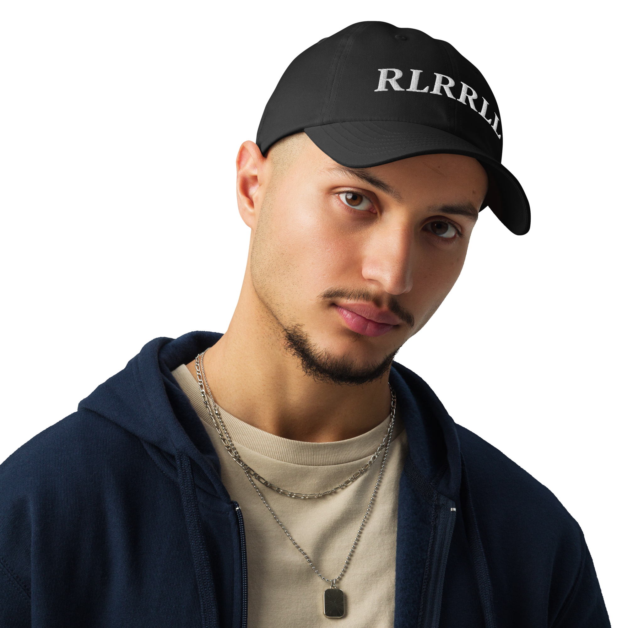 March Apparel Paradiddlediddle Under Armour® Dad Hat