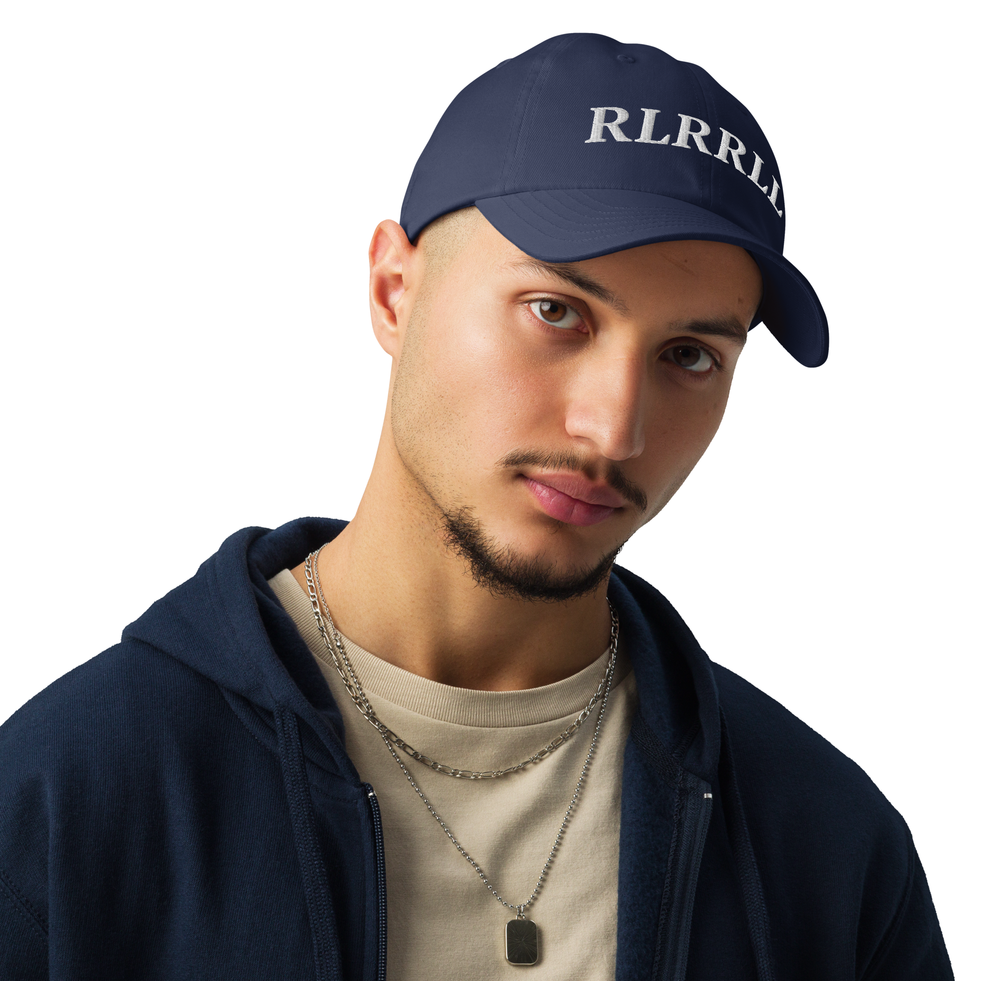 March Apparel Paradiddlediddle Under Armour® Dad Hat