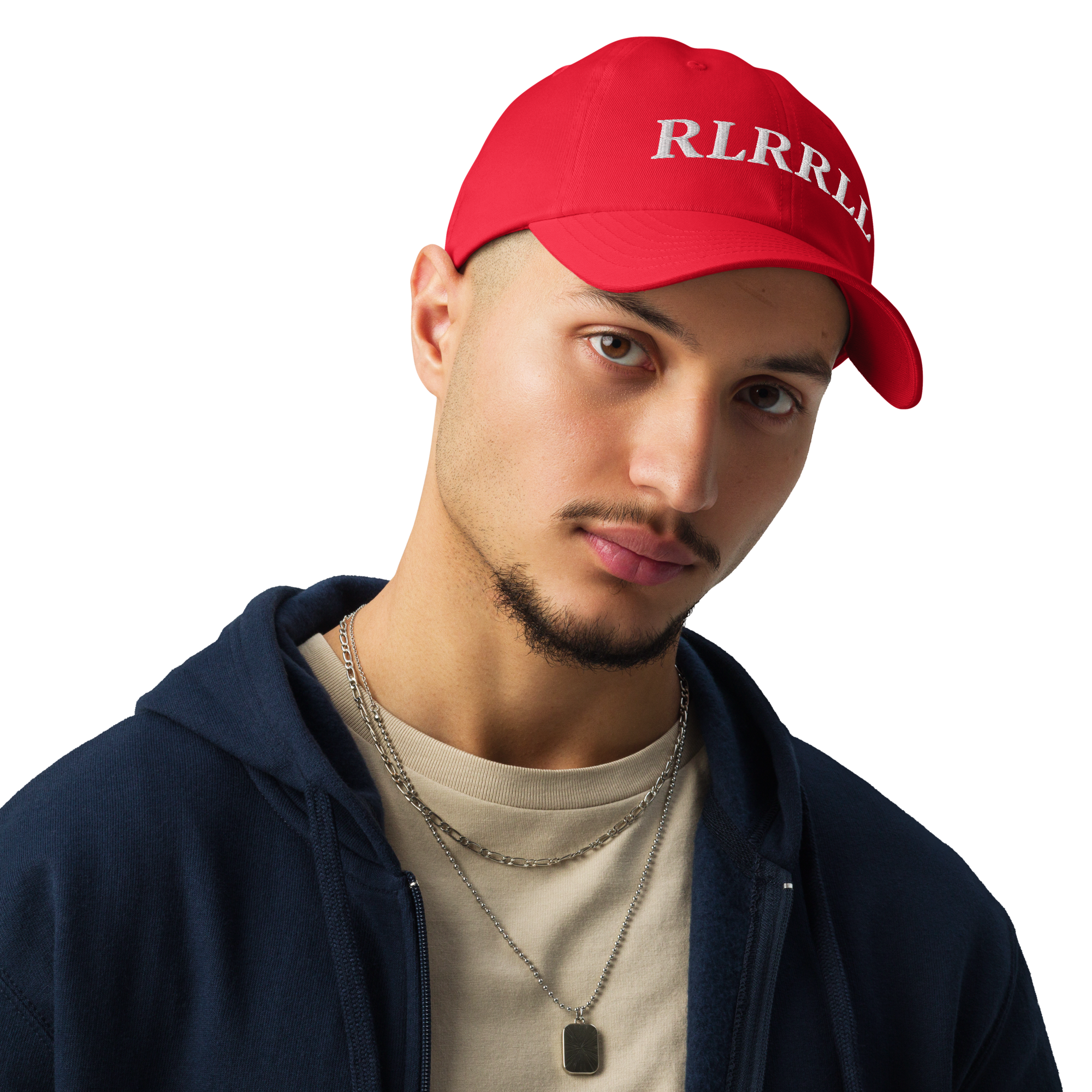 March Apparel Paradiddlediddle Under Armour® Dad Hat