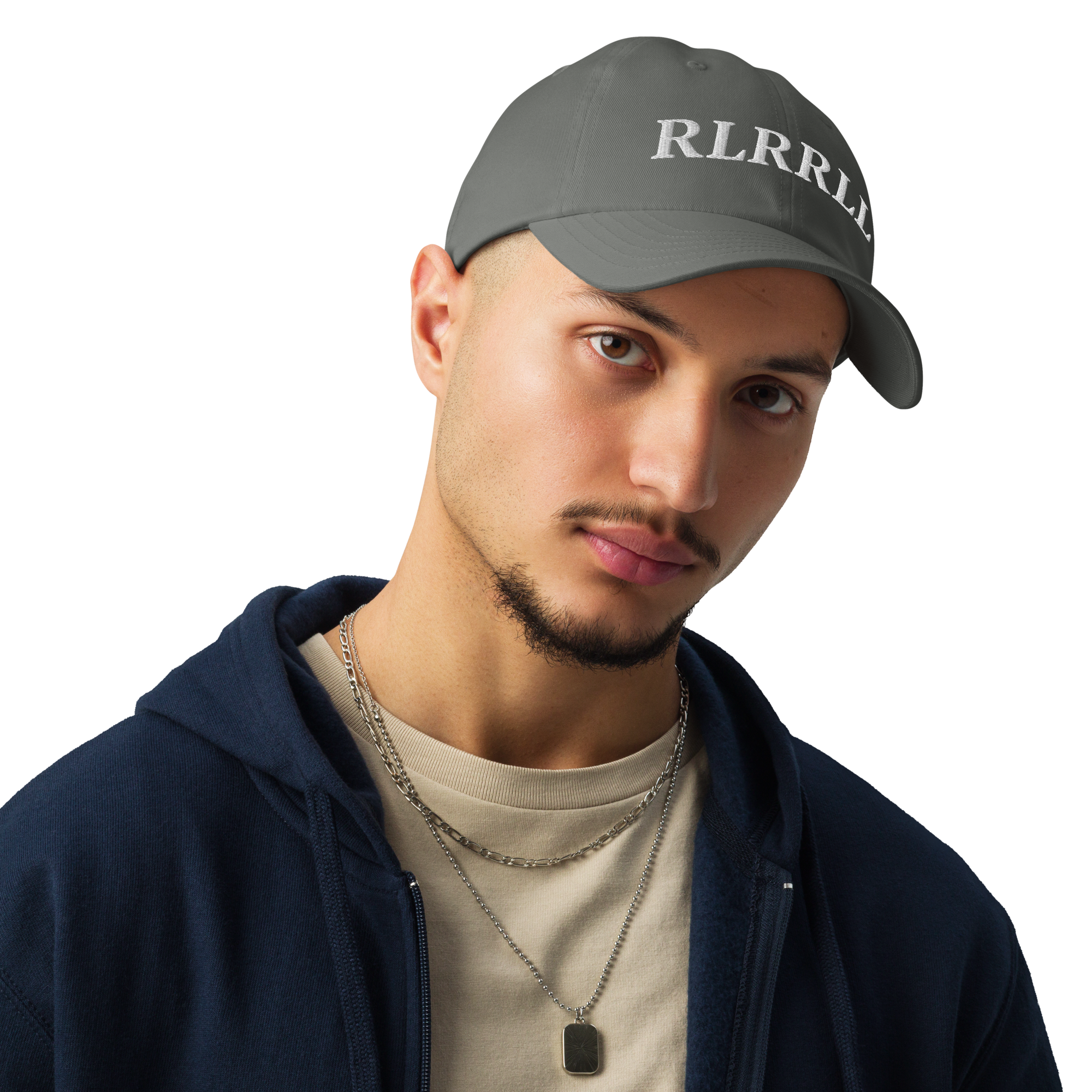 March Apparel Paradiddlediddle Under Armour® Dad Hat