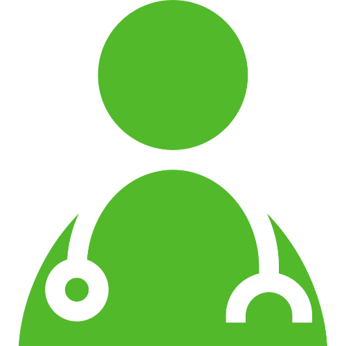 Pediatric Surgical Associates